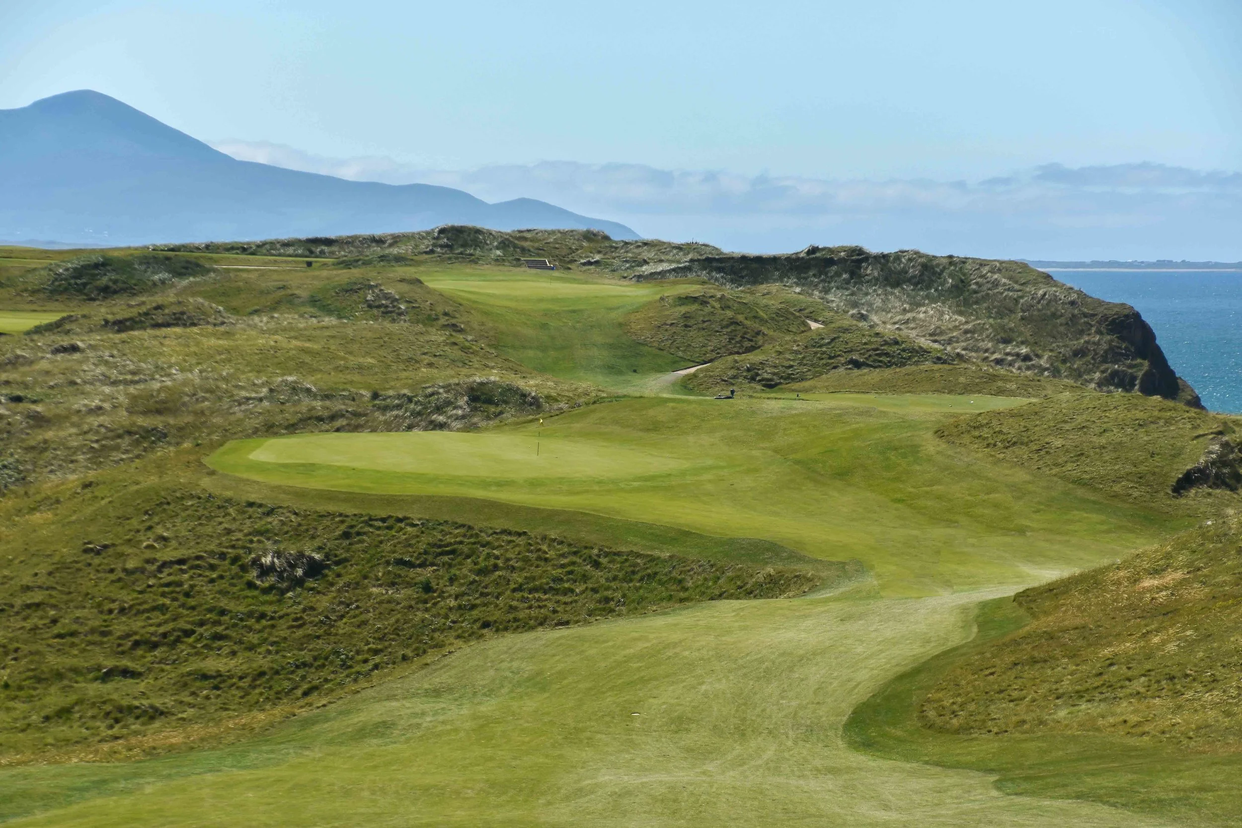 Tralee Golf Club1-109.jpg