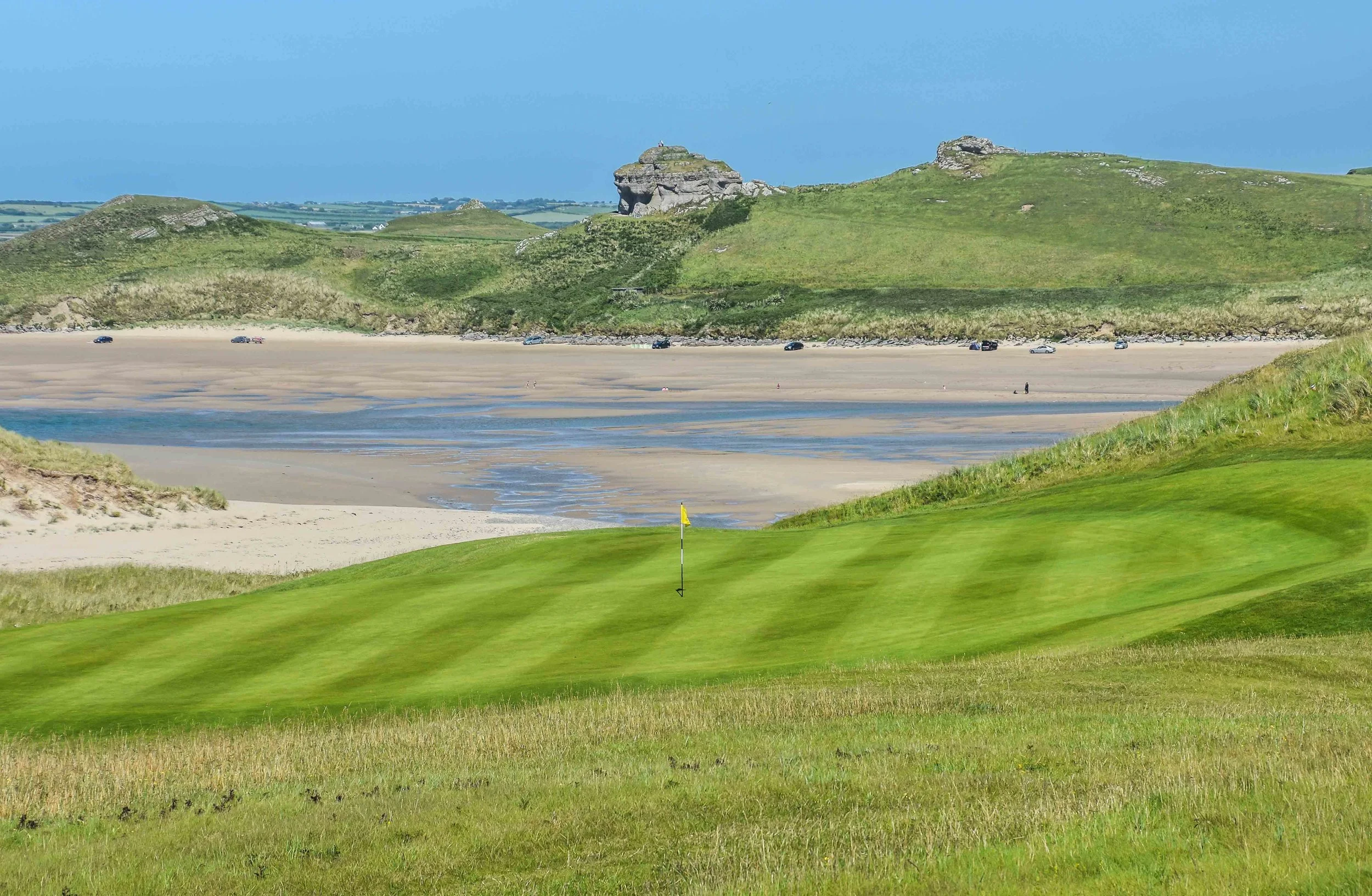 Tralee Golf Club1-107.jpg