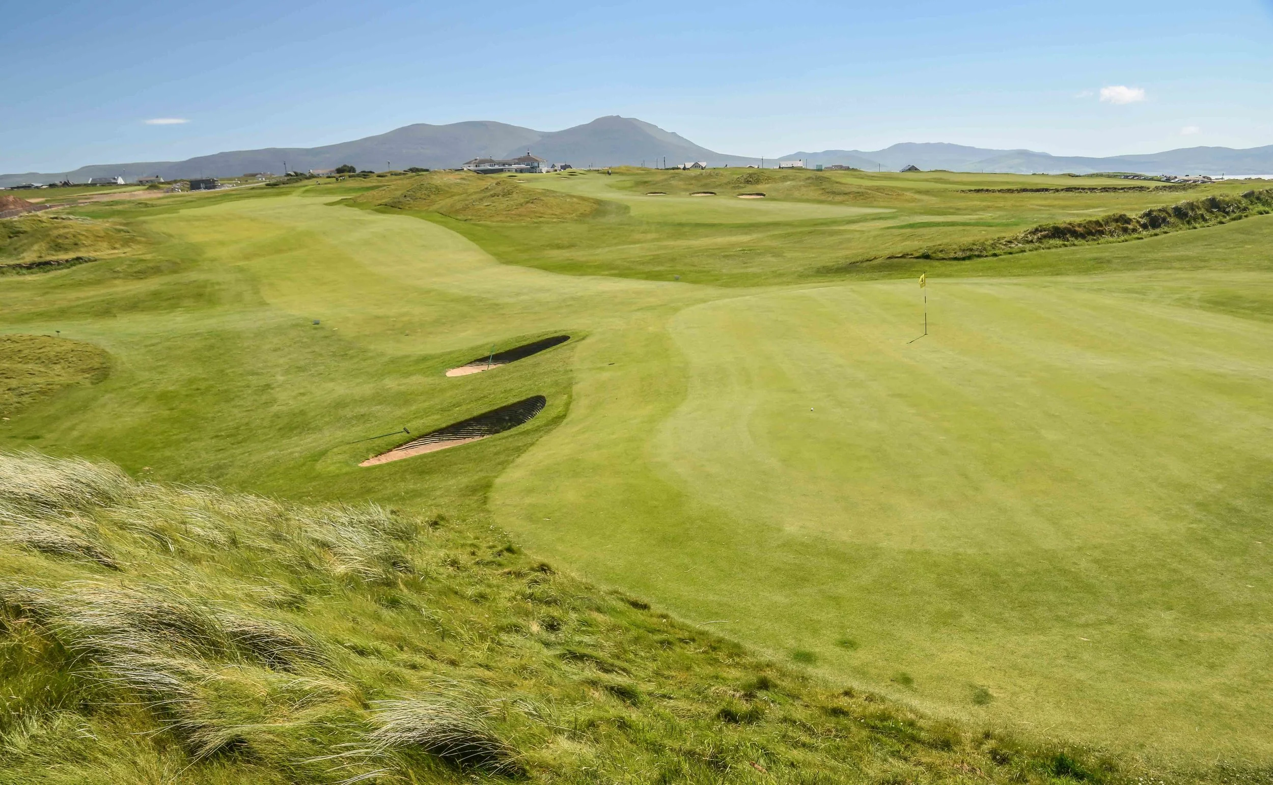 Tralee Golf Club1-98.jpg