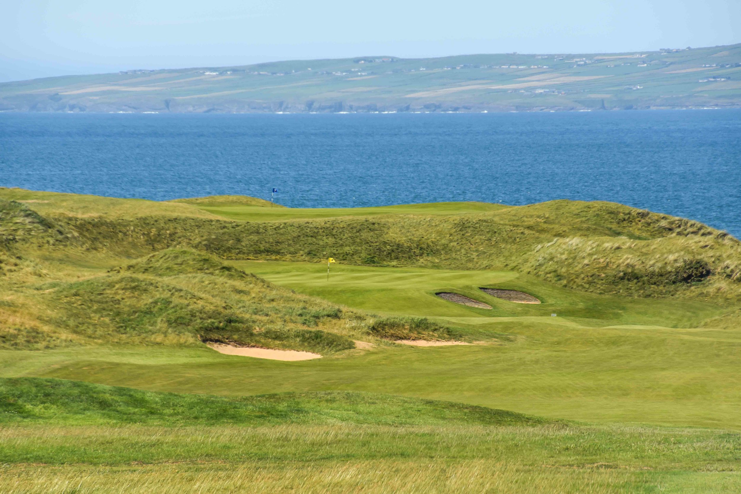 Tralee Golf Club1-94.jpg