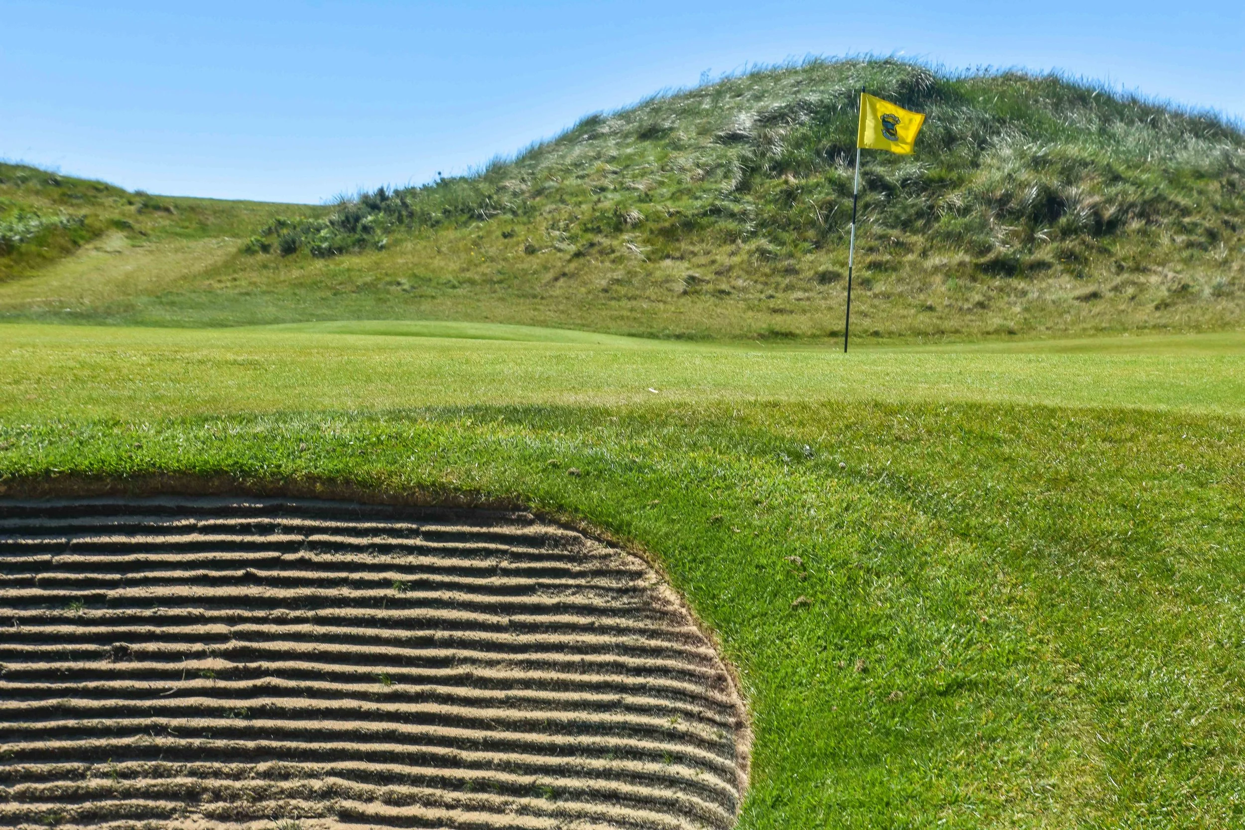 Tralee Golf Club1-100.jpg