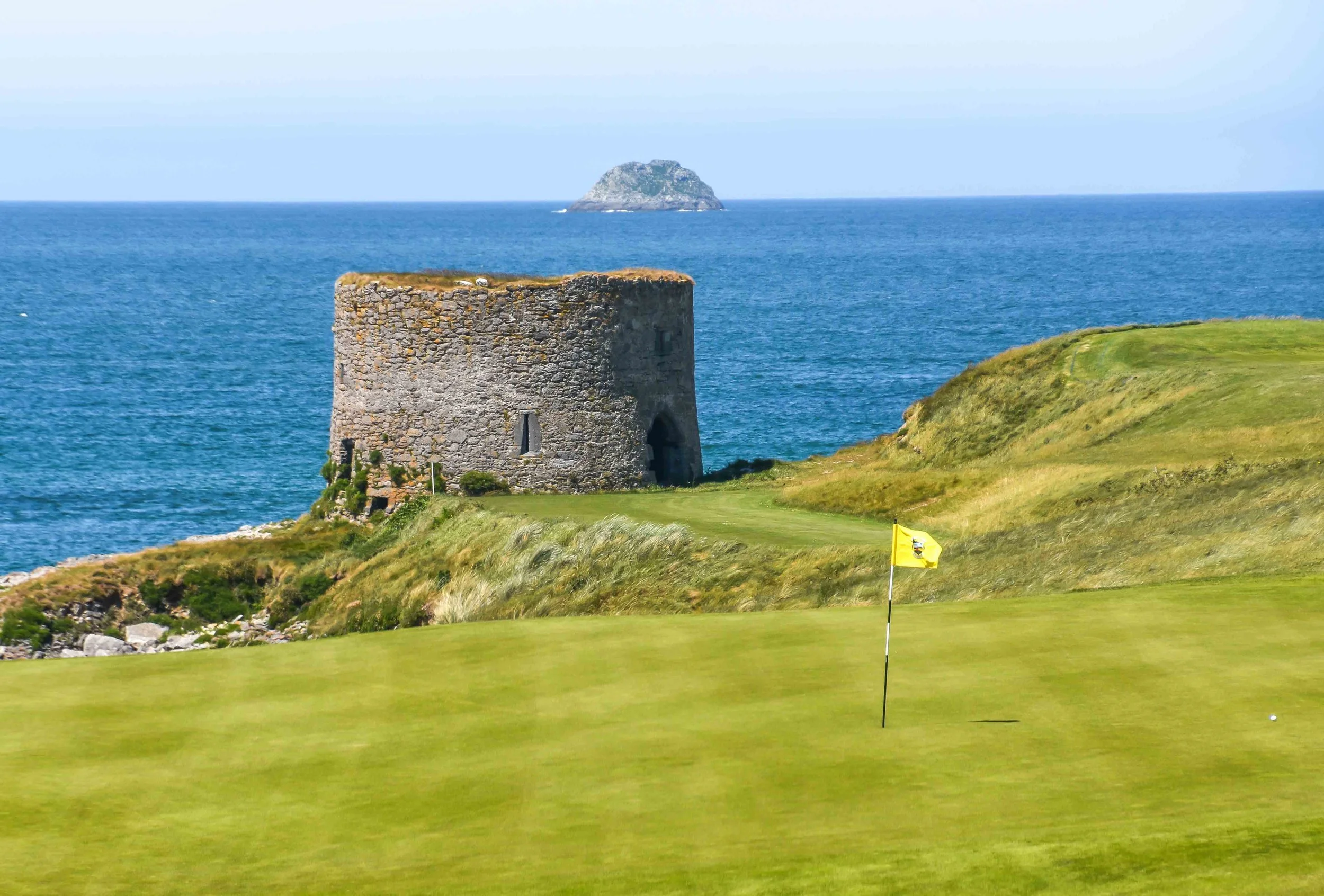 Tralee Golf Club1-88.jpg