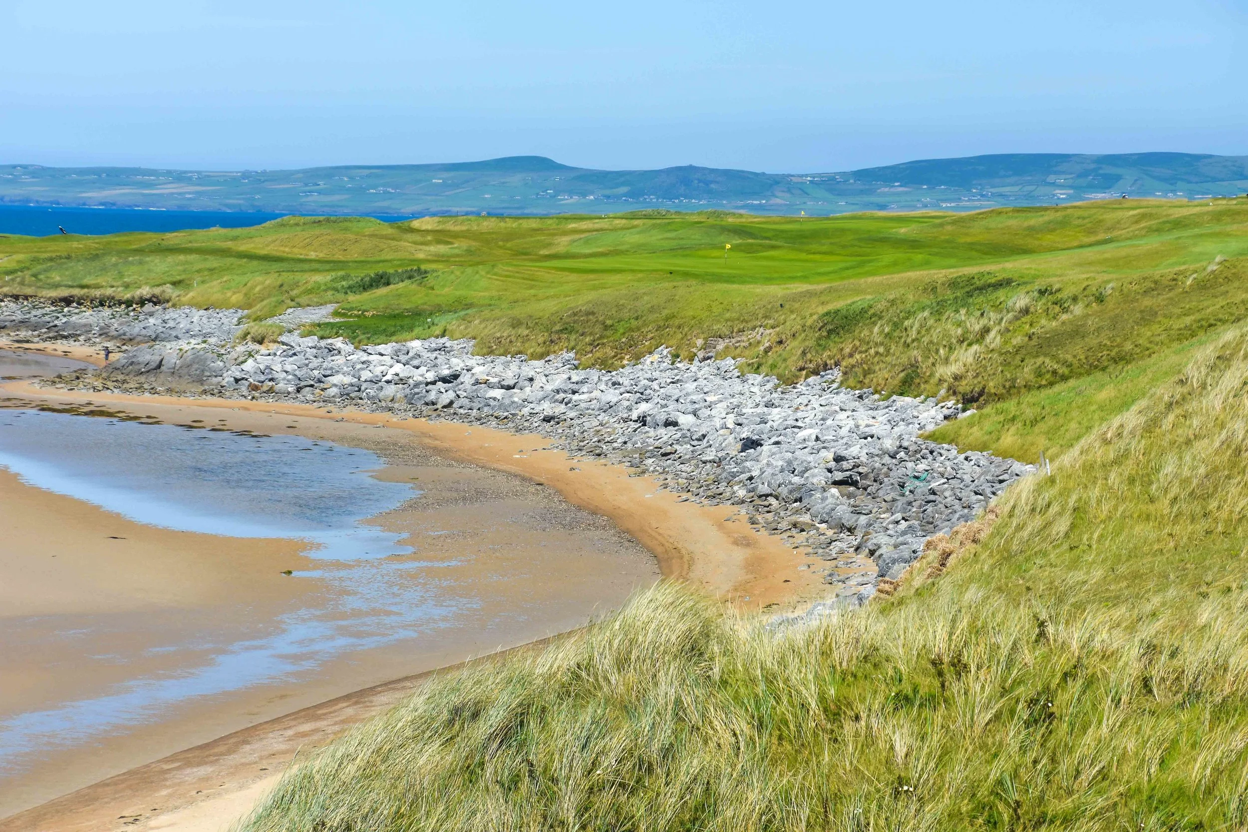 Tralee Golf Club1-85.jpg