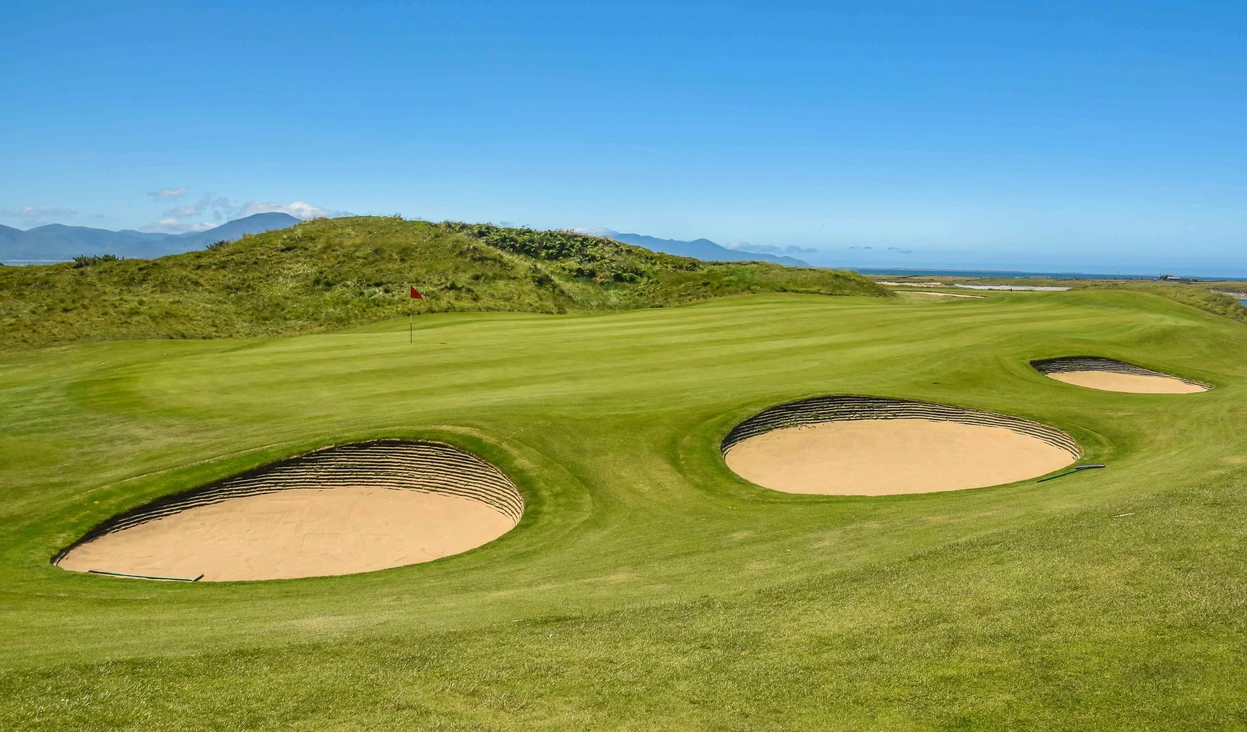 Tralee Golf Club1-80.jpg