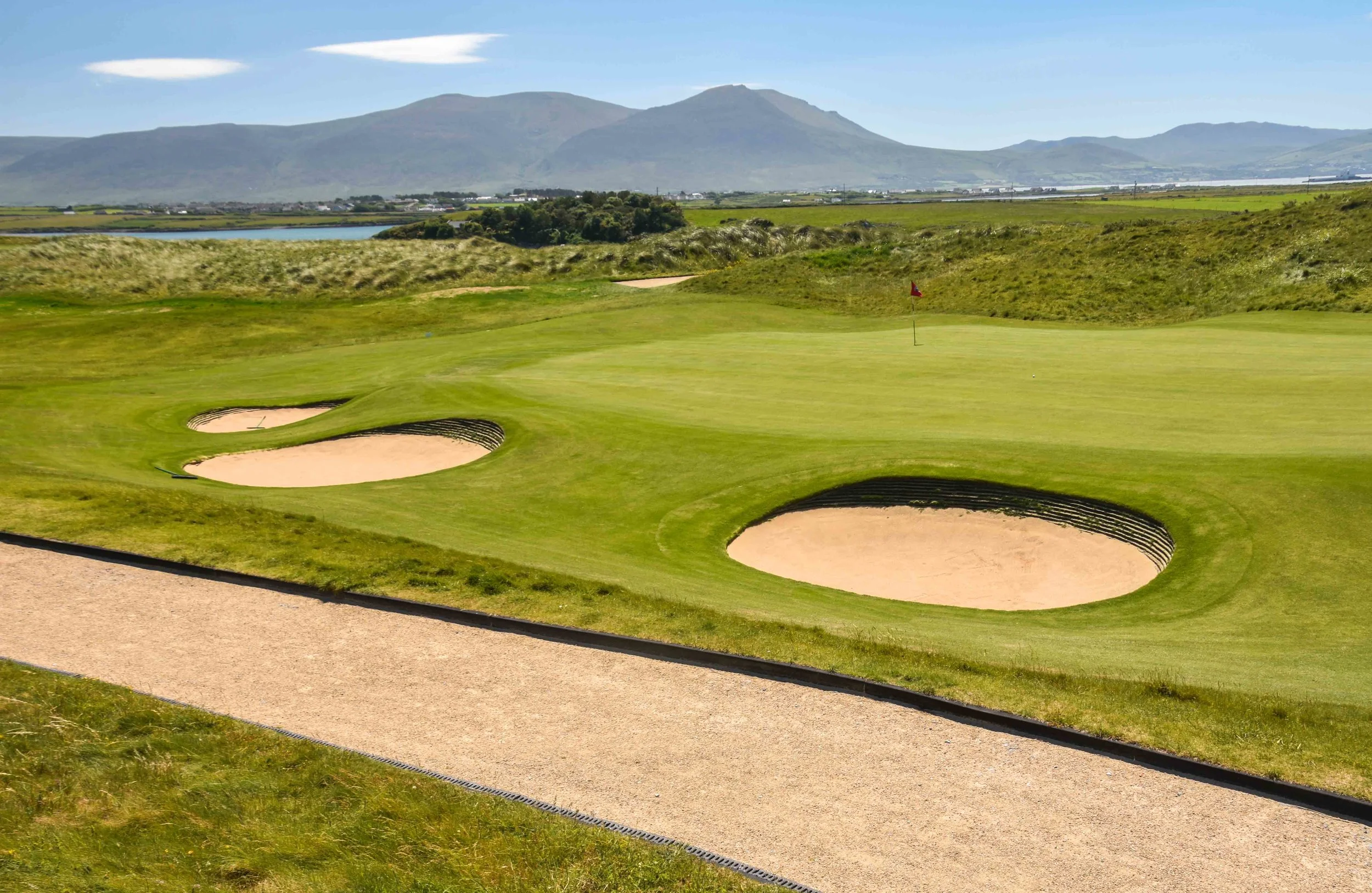 Tralee Golf Club1-77.jpg