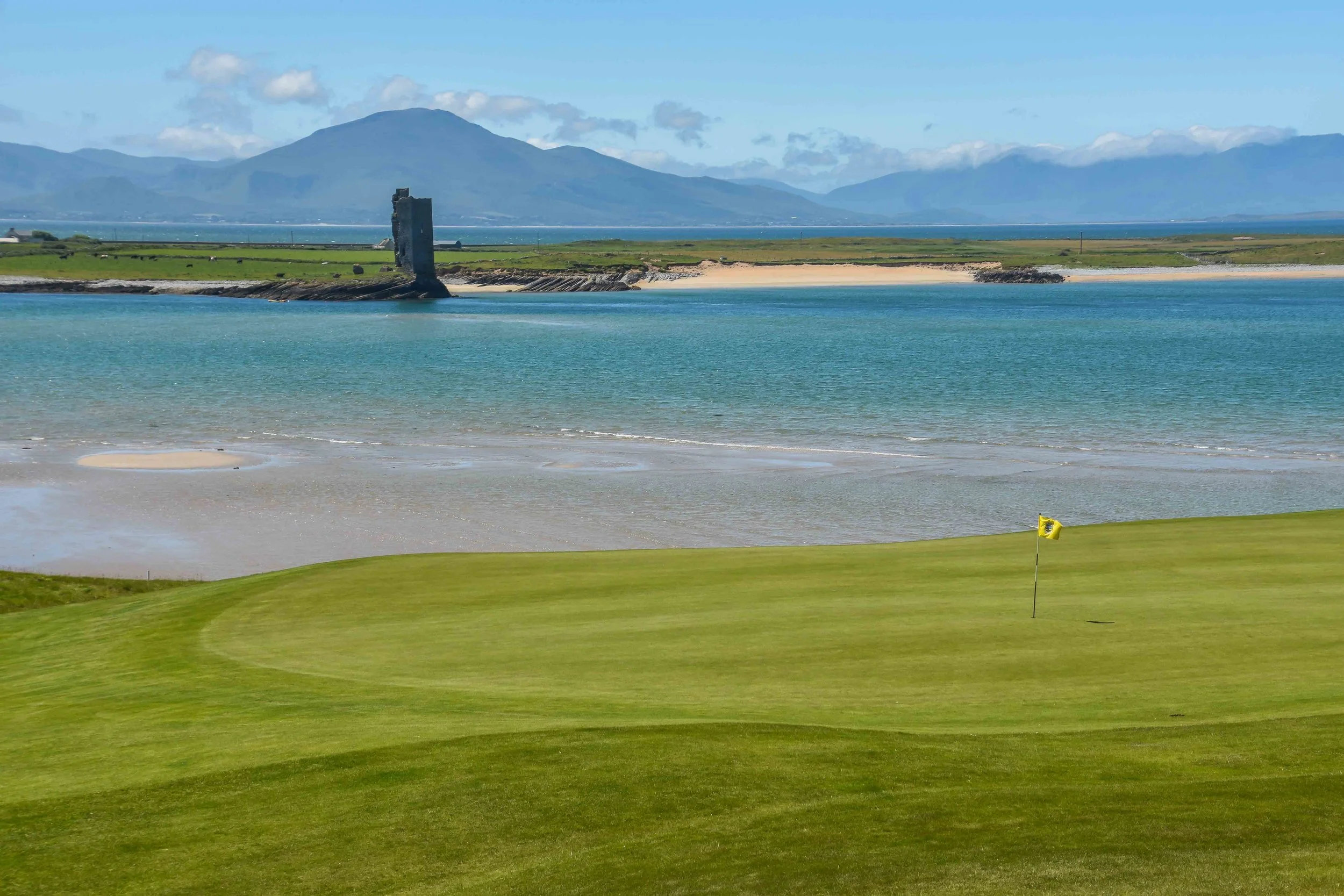 Tralee Golf Club1-73.jpg