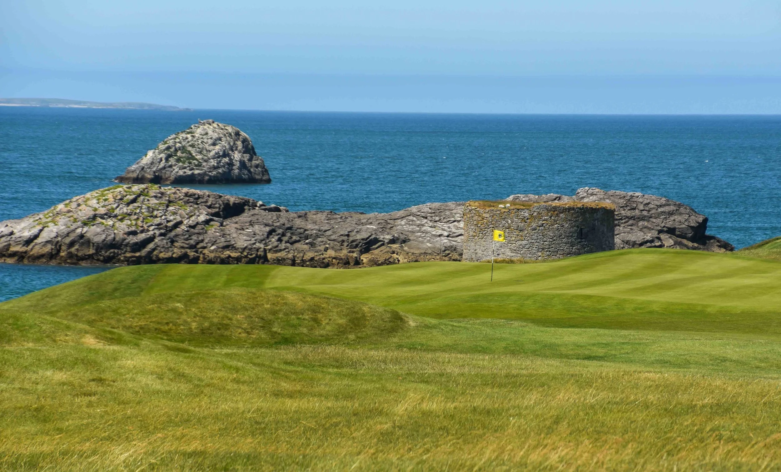 Tralee Golf Club1-70.jpg