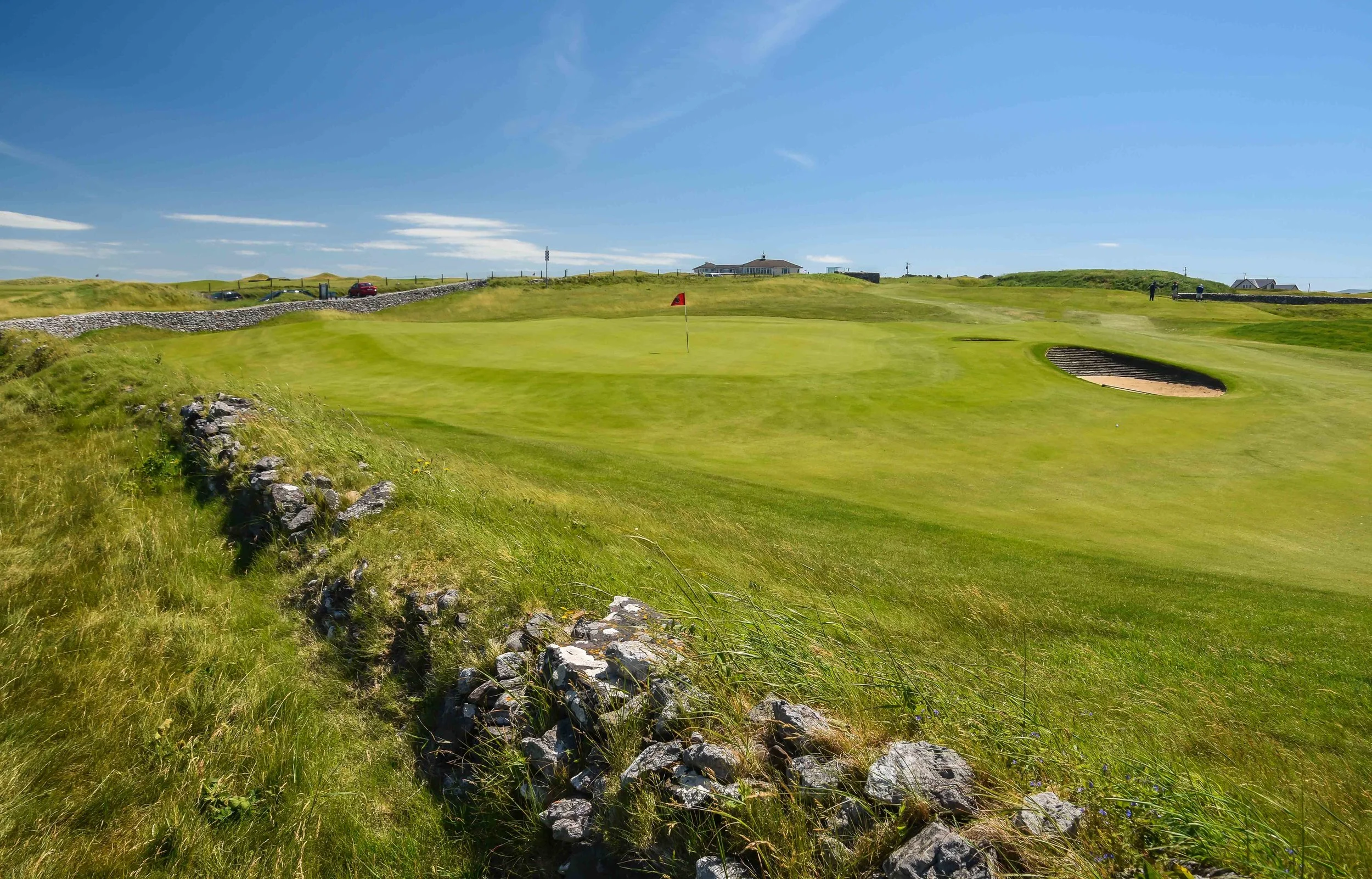 Tralee Golf Club1-68.jpg