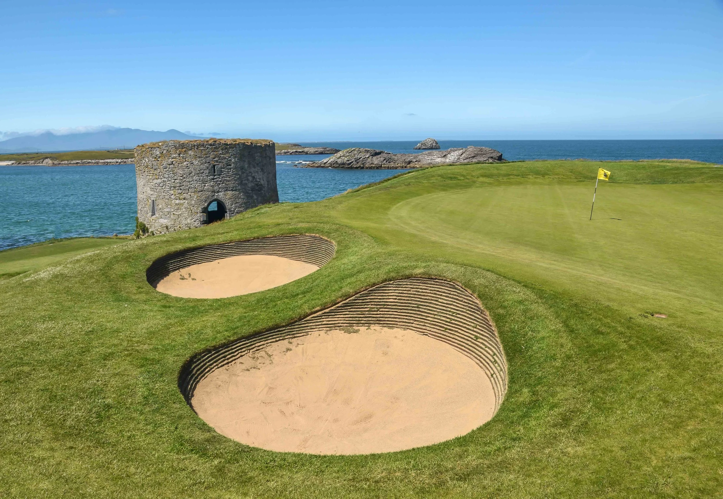 Tralee Golf Club1-65.jpg