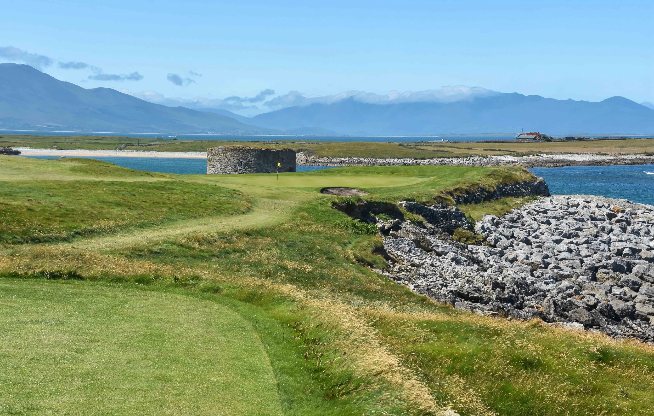 Tralee Golf Club1-63.jpg