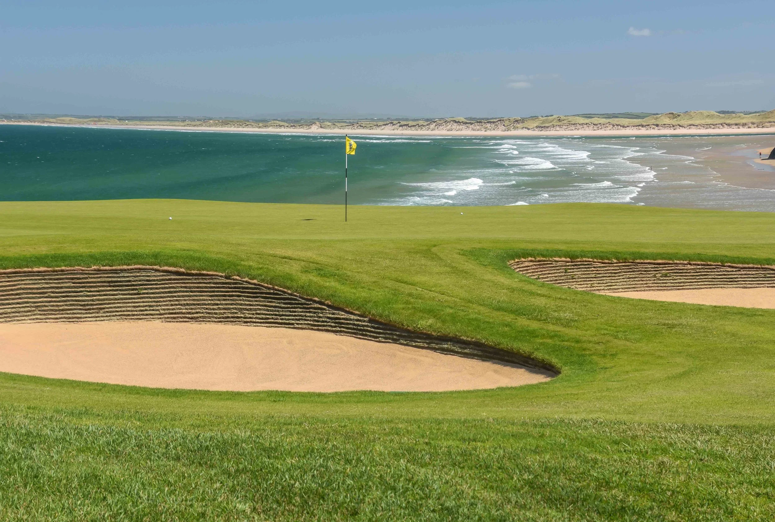 Tralee Golf Club1-58.jpg