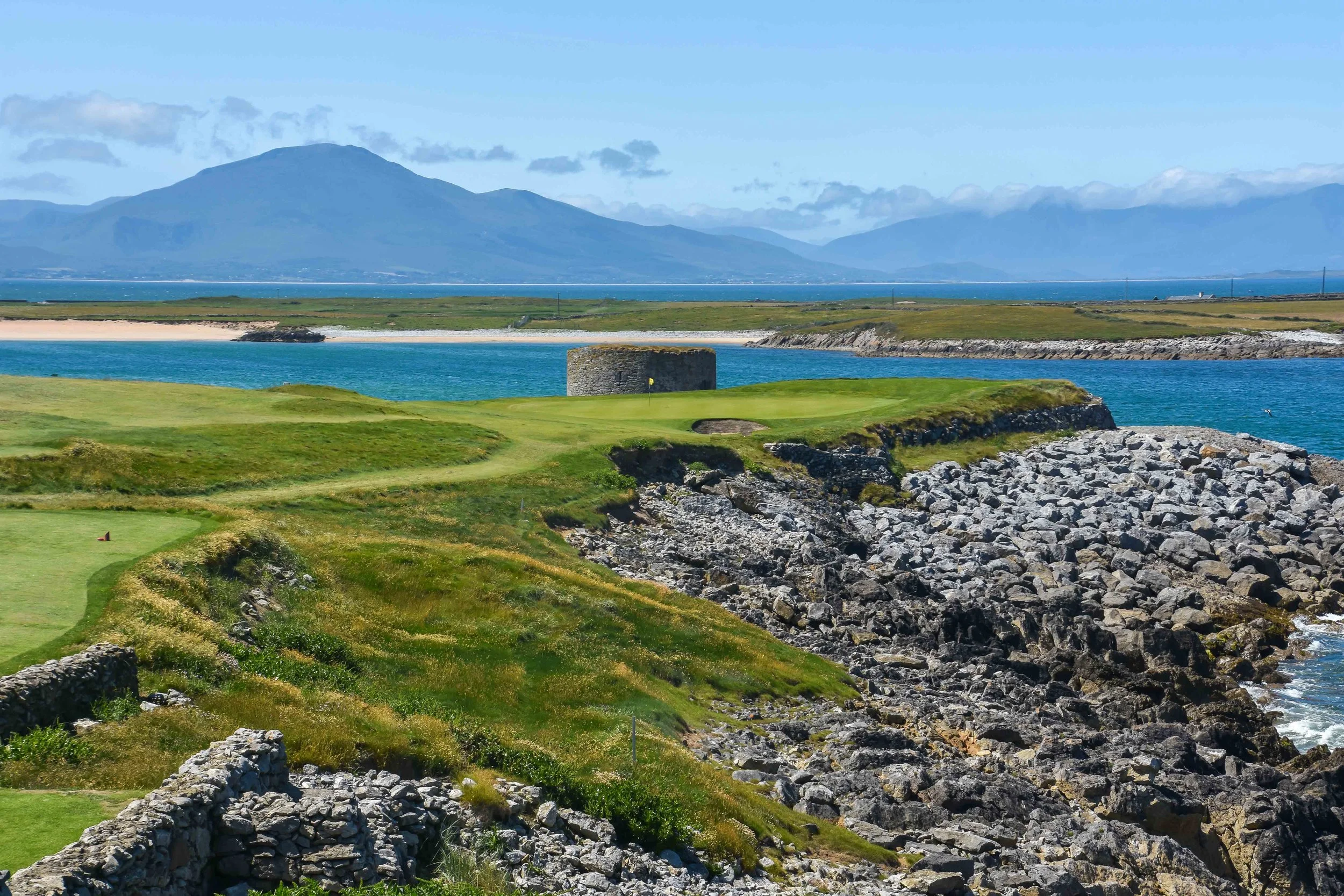 Tralee Golf Club1-61.jpg