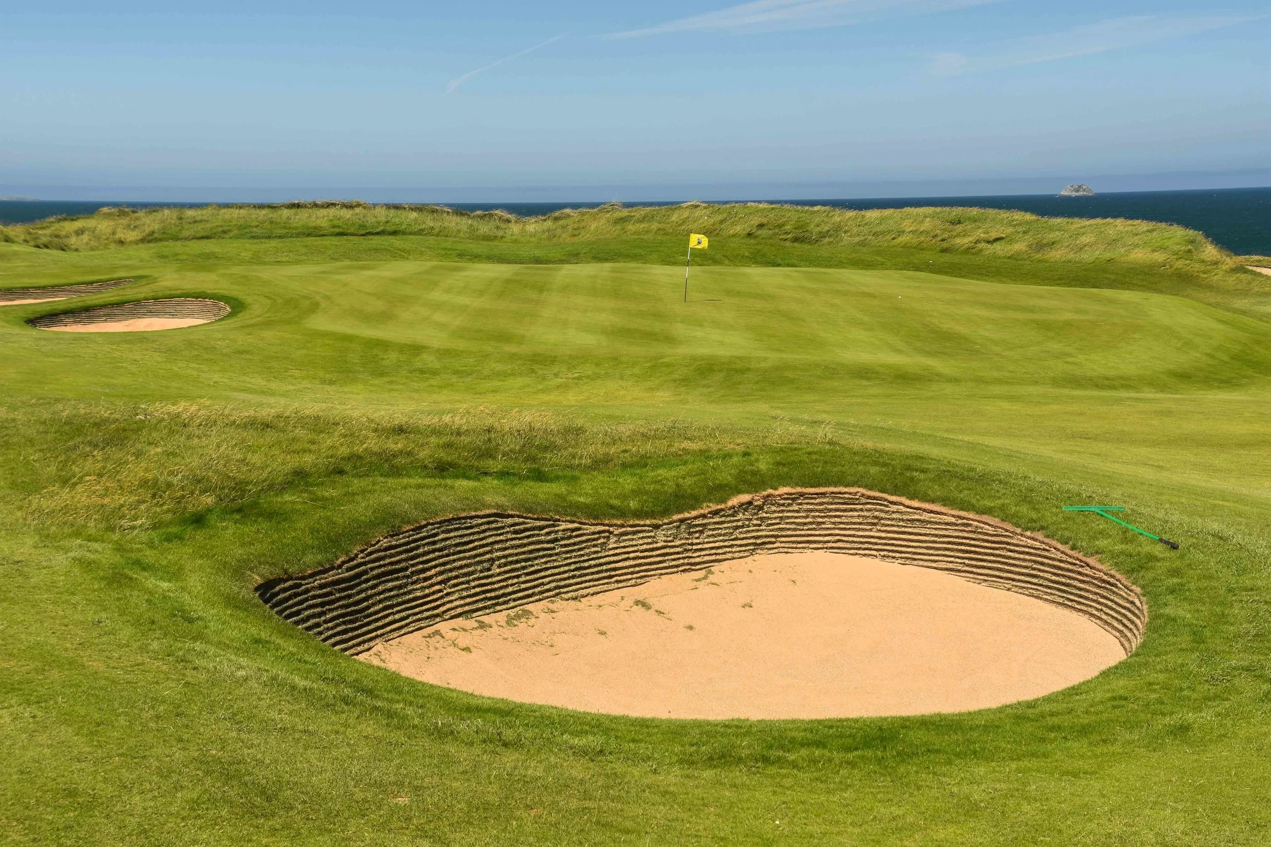 Tralee Golf Club1-55.jpg
