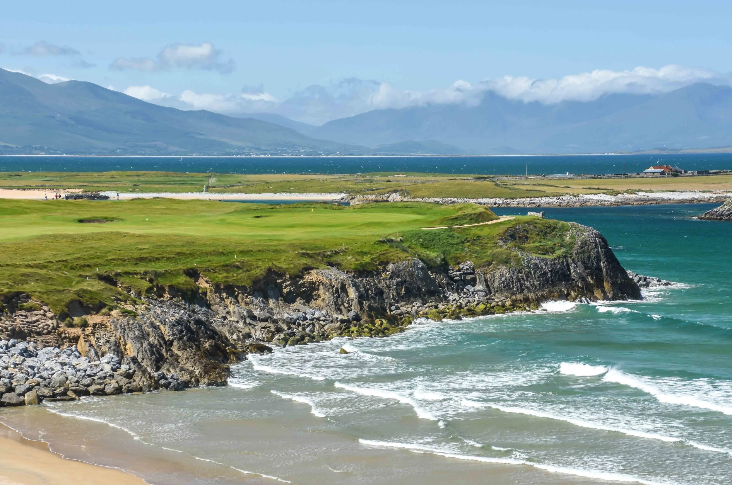 Tralee Golf Club1-50.jpg