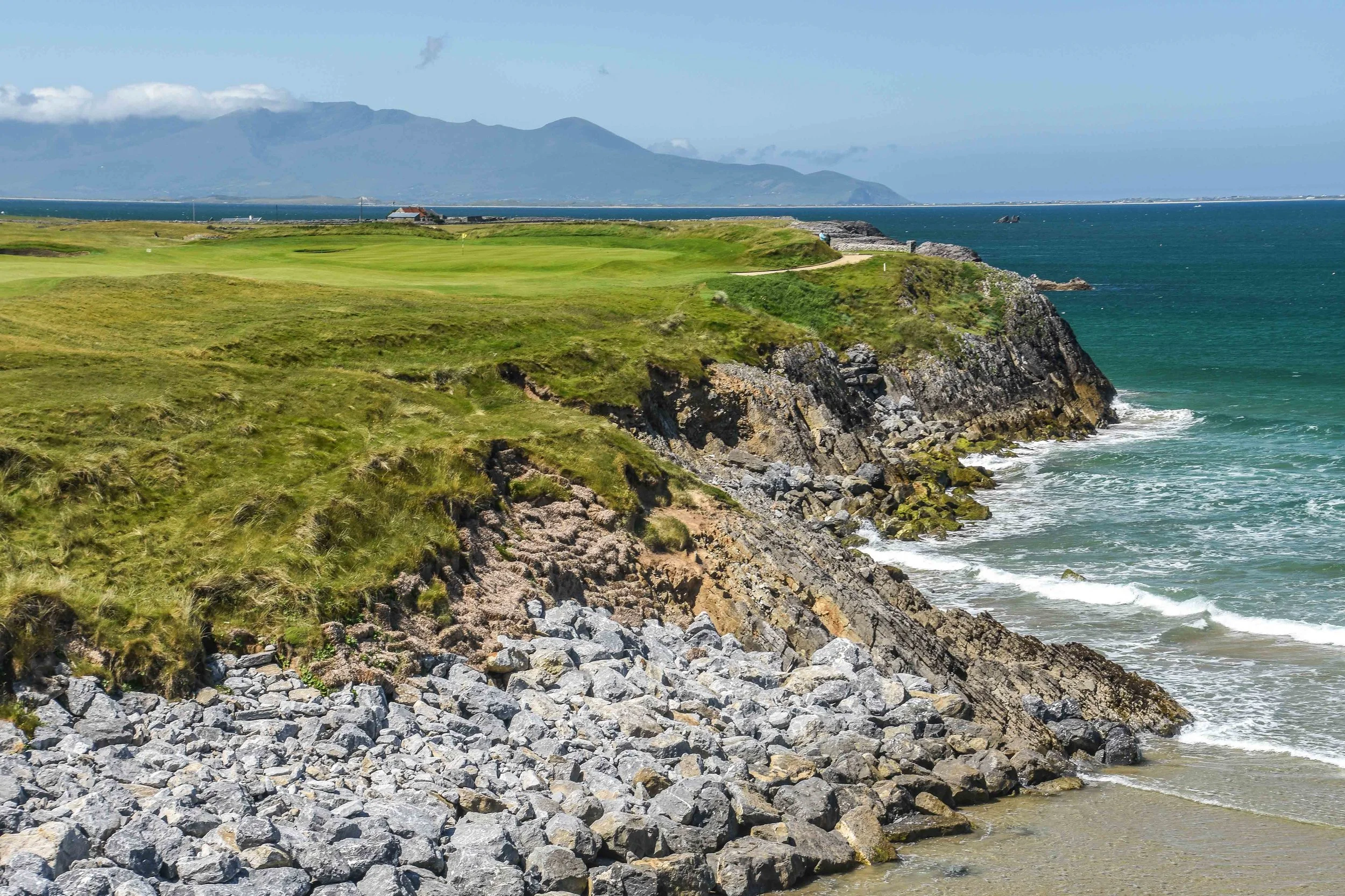 Tralee Golf Club1-53.jpg