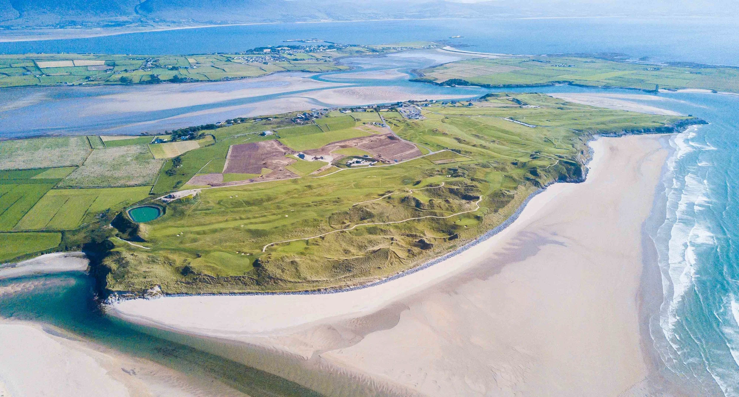 Tralee Golf Club1-41.jpg