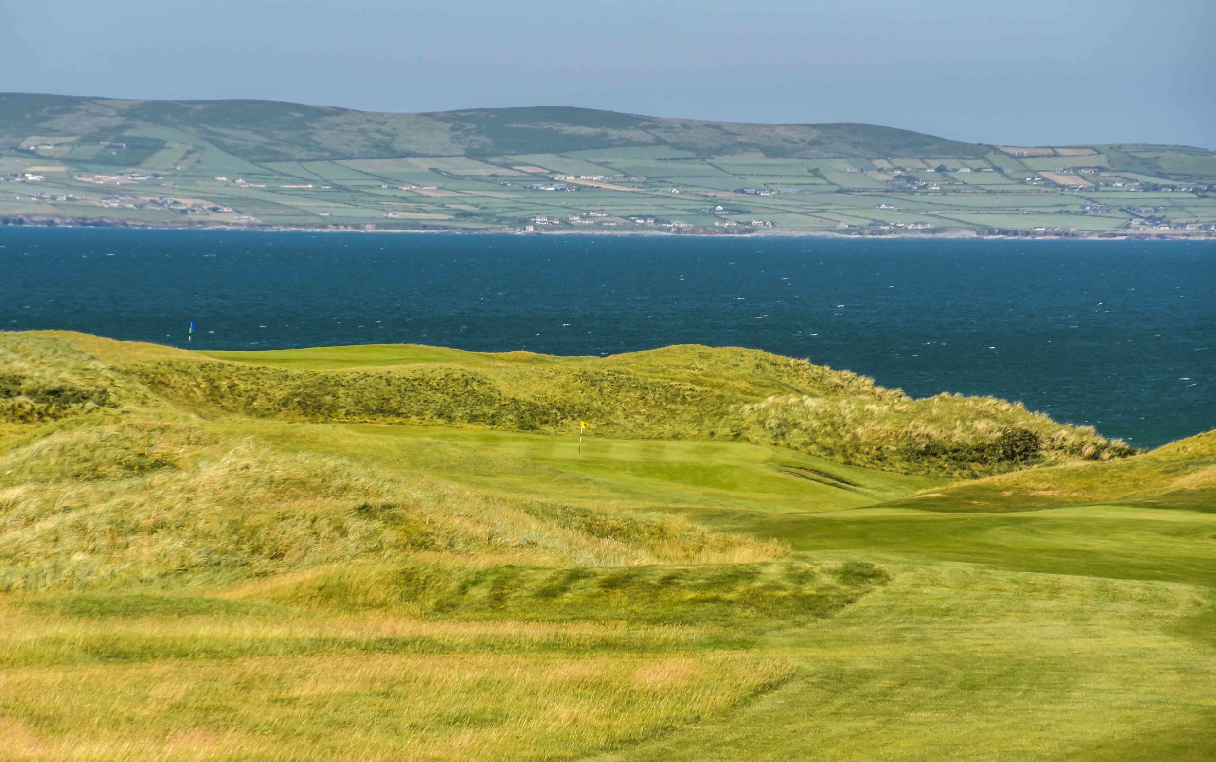 Tralee Golf Club1-46.jpg
