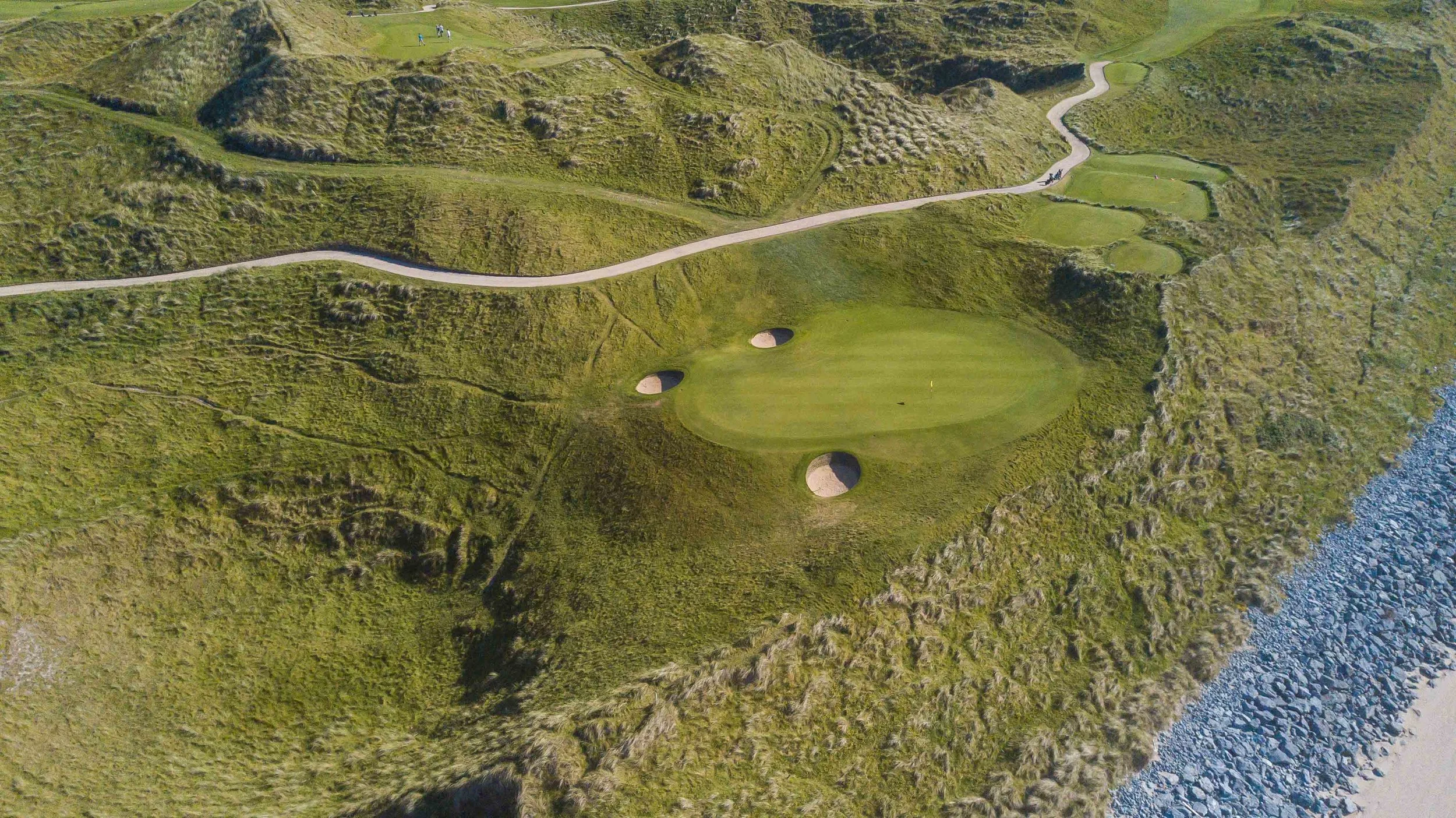 Tralee Golf Club1-36.jpg