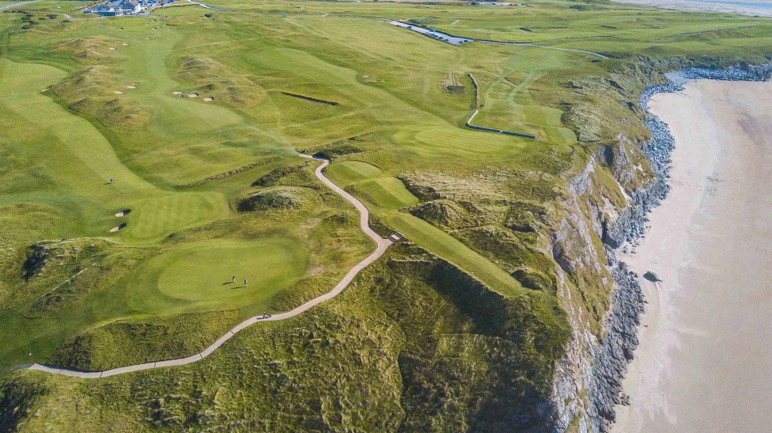 Tralee Golf Club1-32.jpg