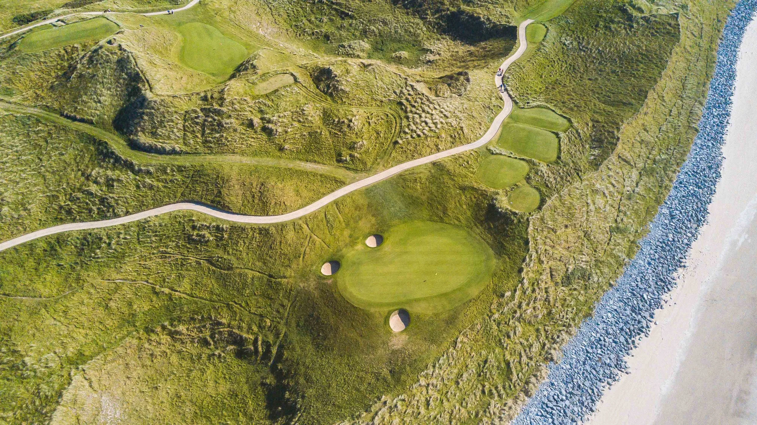 Tralee Golf Club1-37.jpg