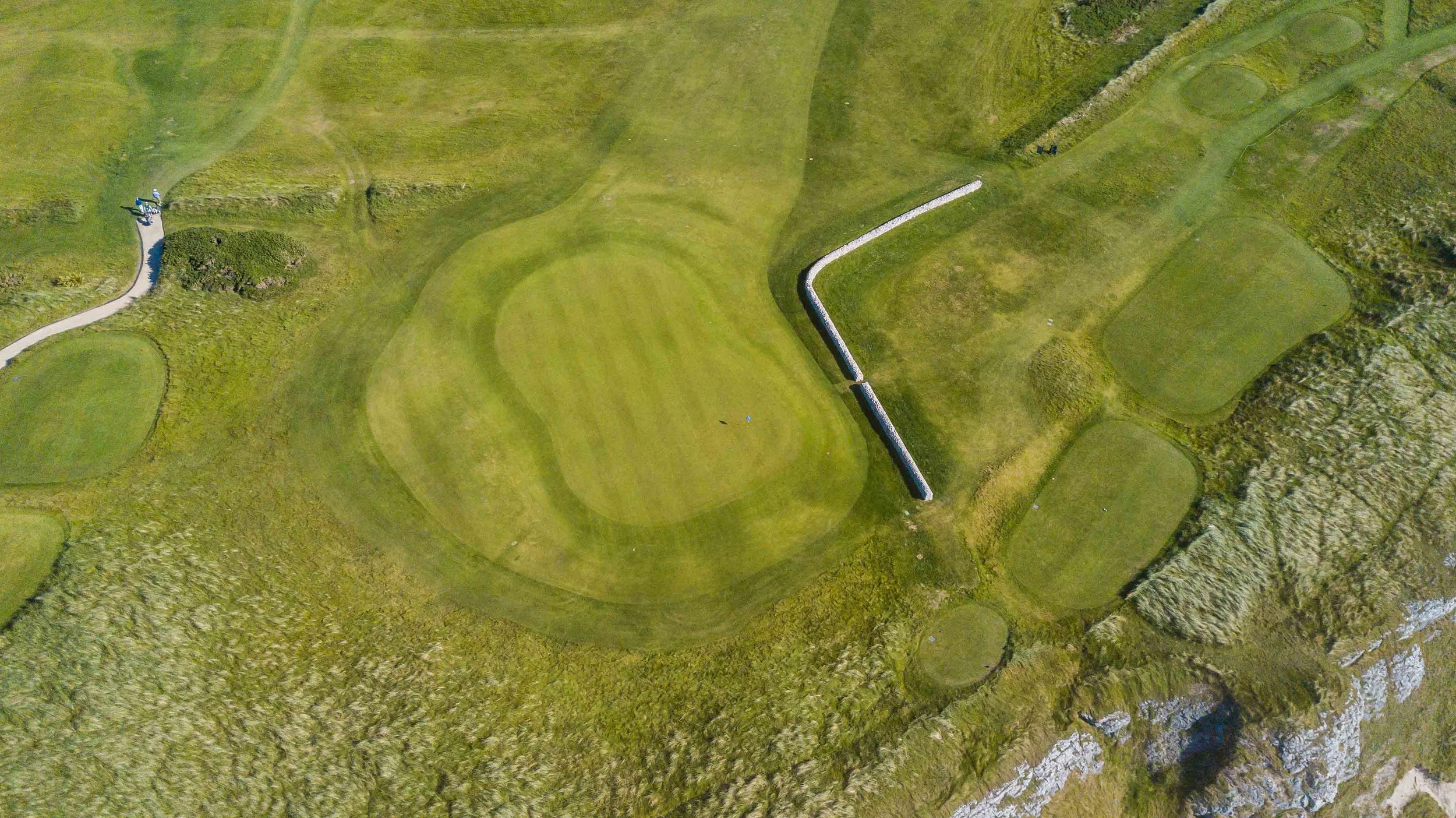 Tralee Golf Club1-30.jpg