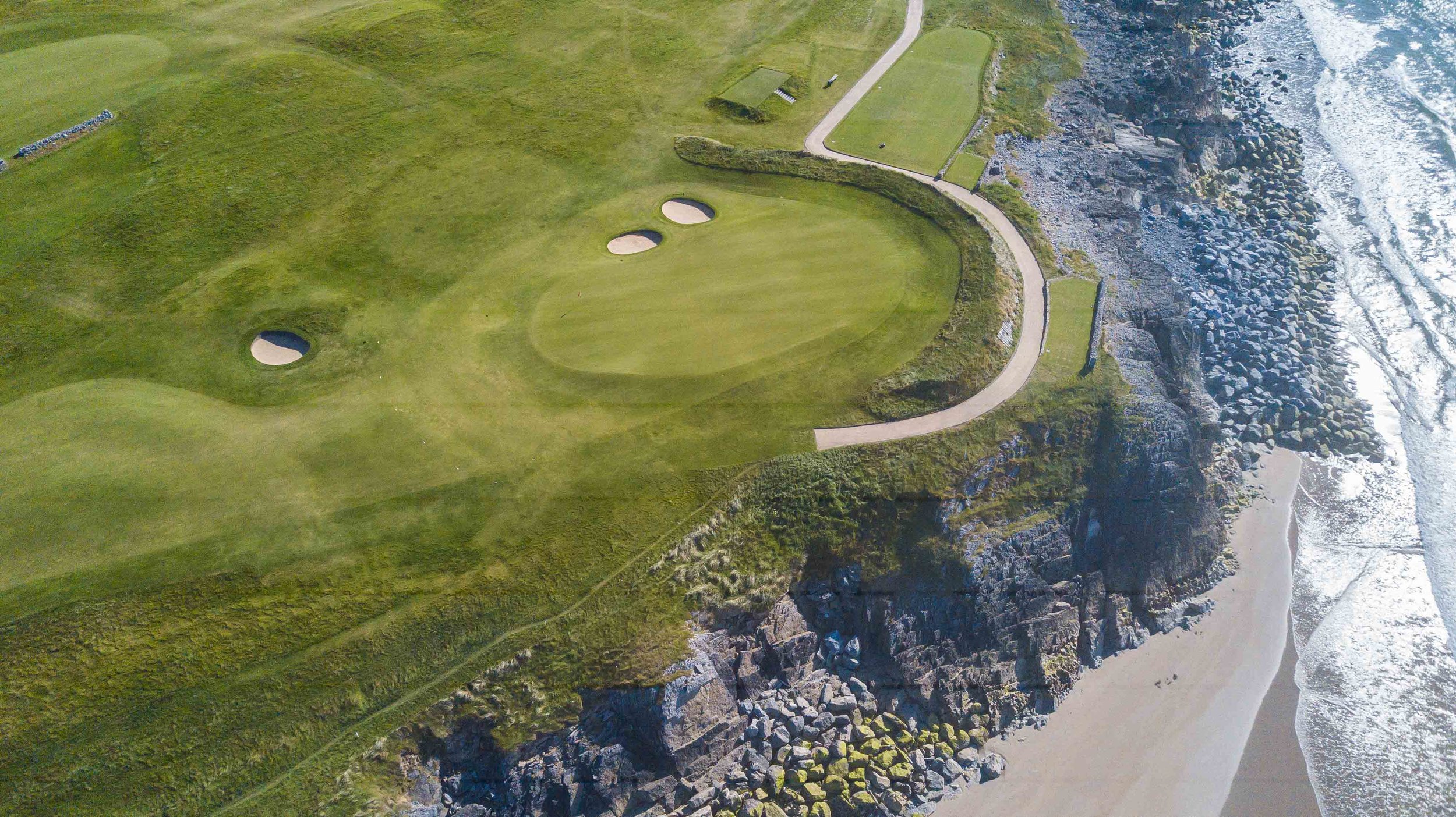 Tralee Golf Club1-28.jpg