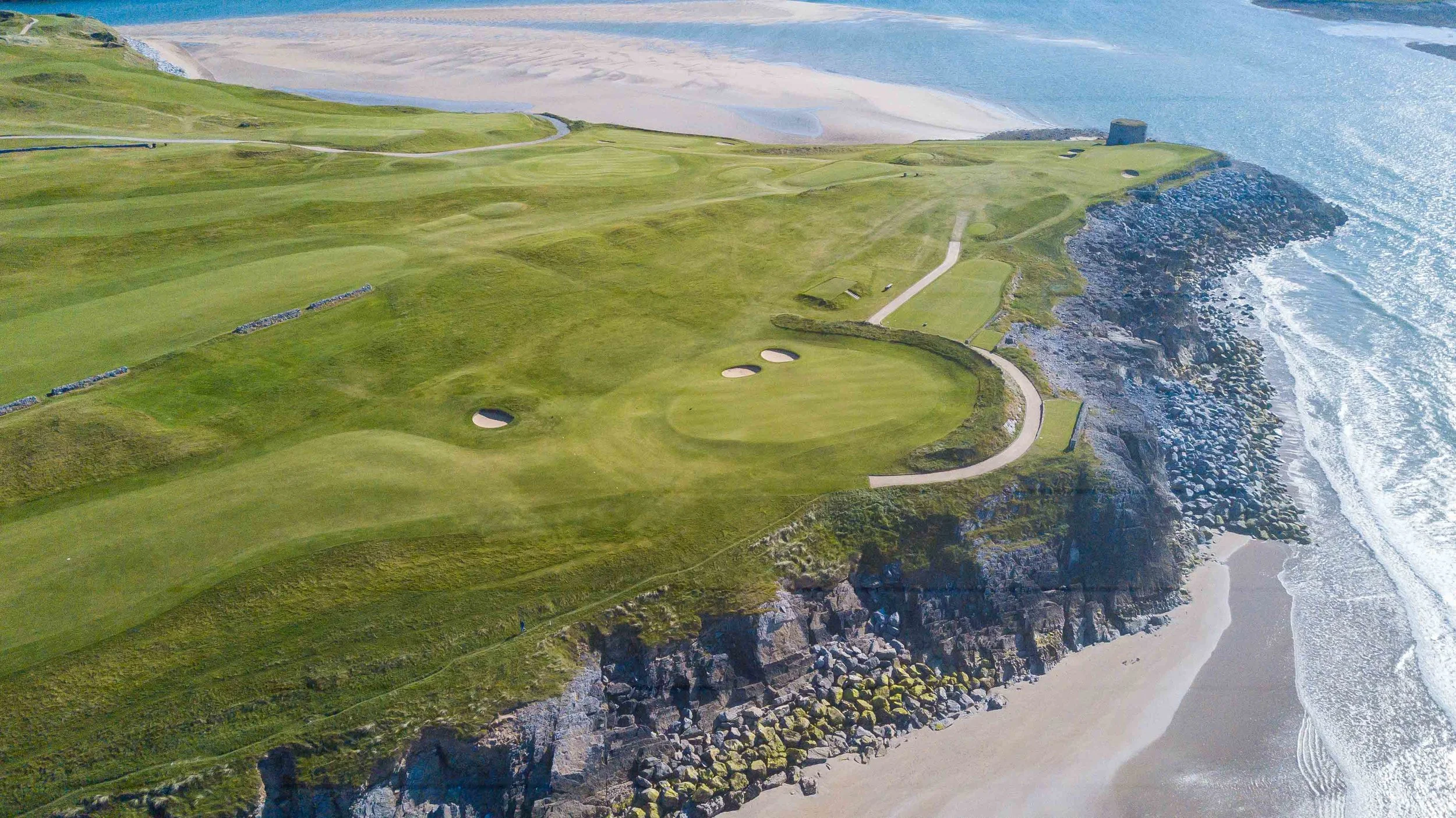 Tralee Golf Club1-26.jpg