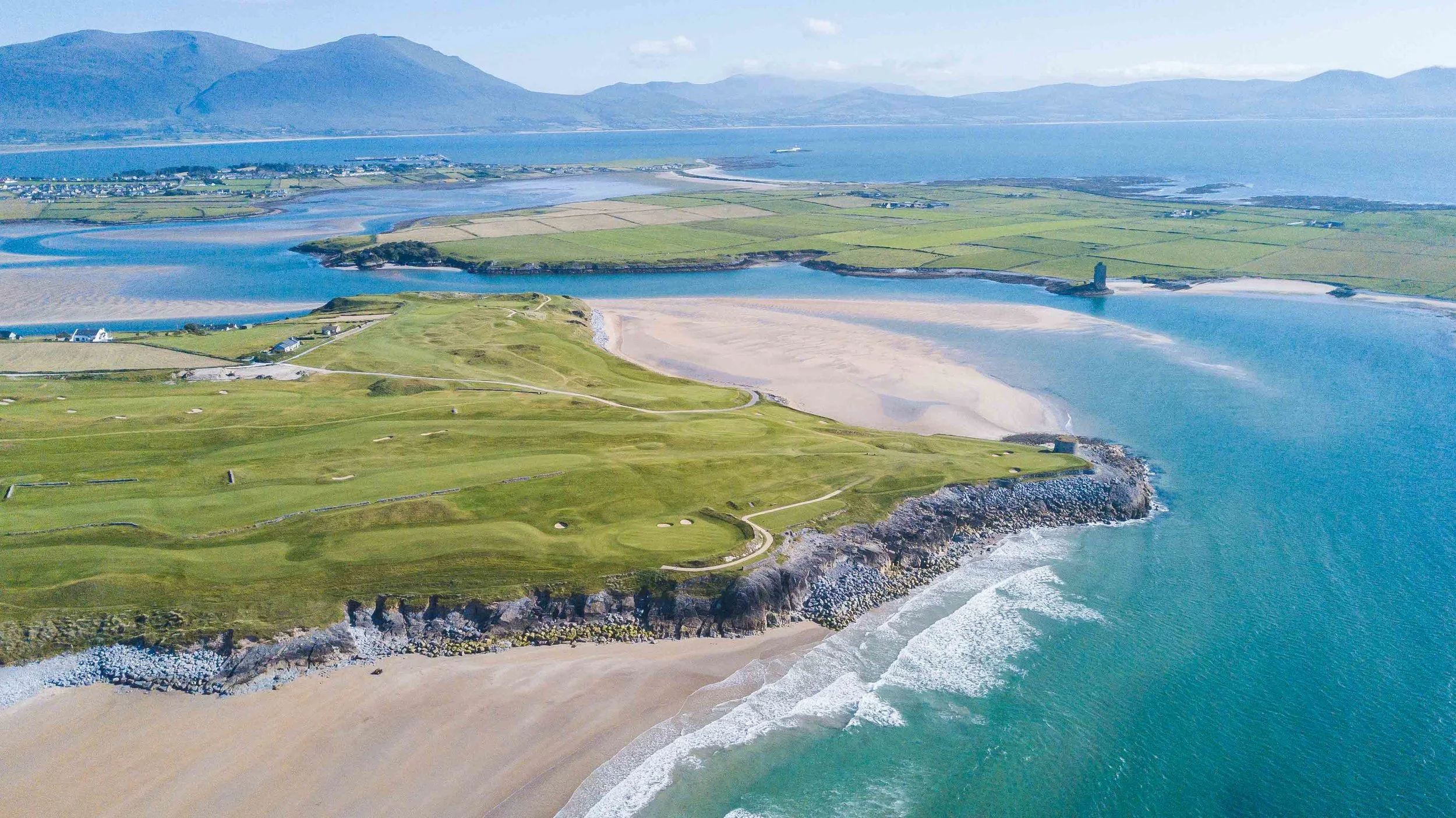 Tralee Golf Club1-23.jpg