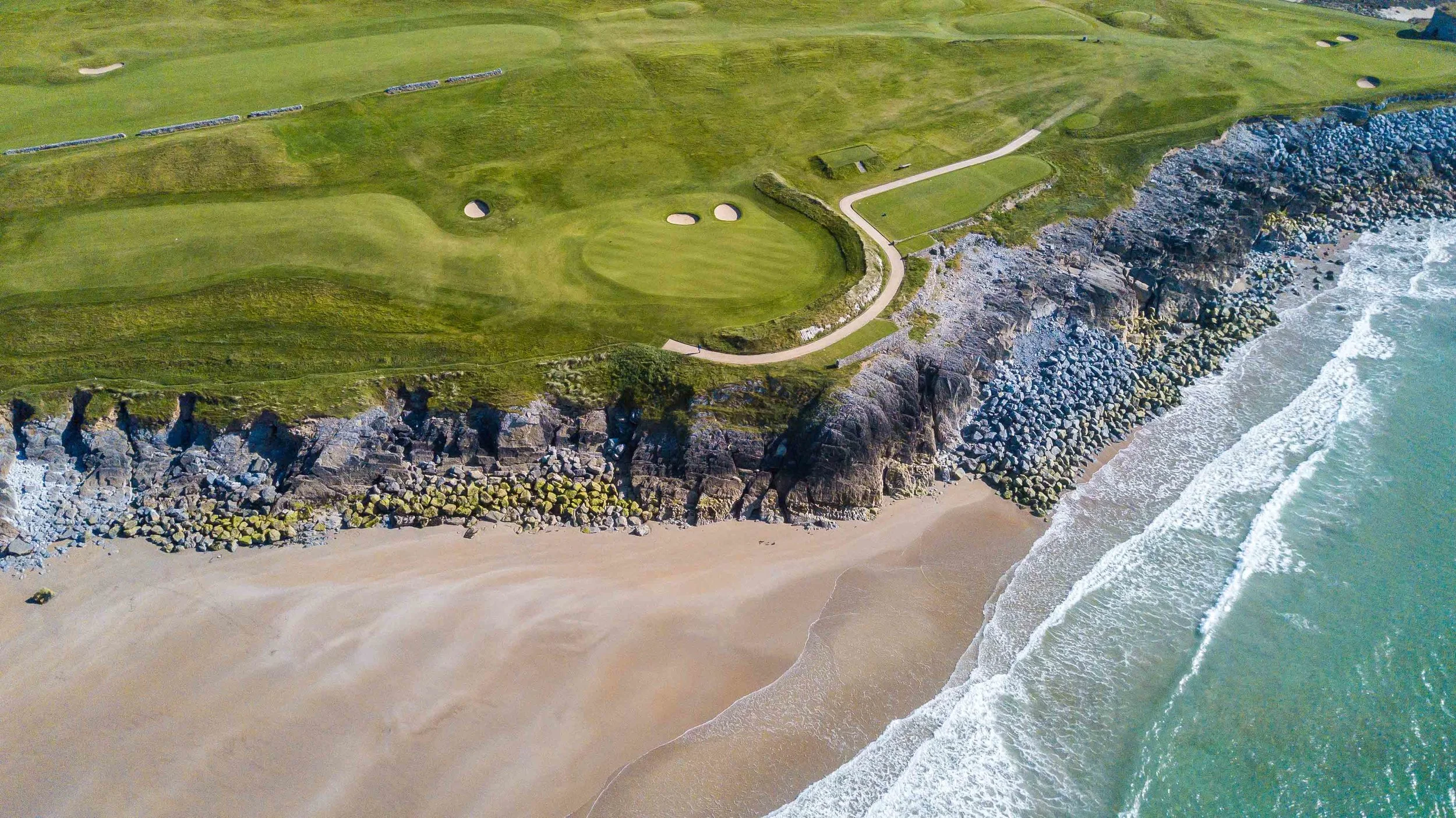 Tralee Golf Club1-20.jpg