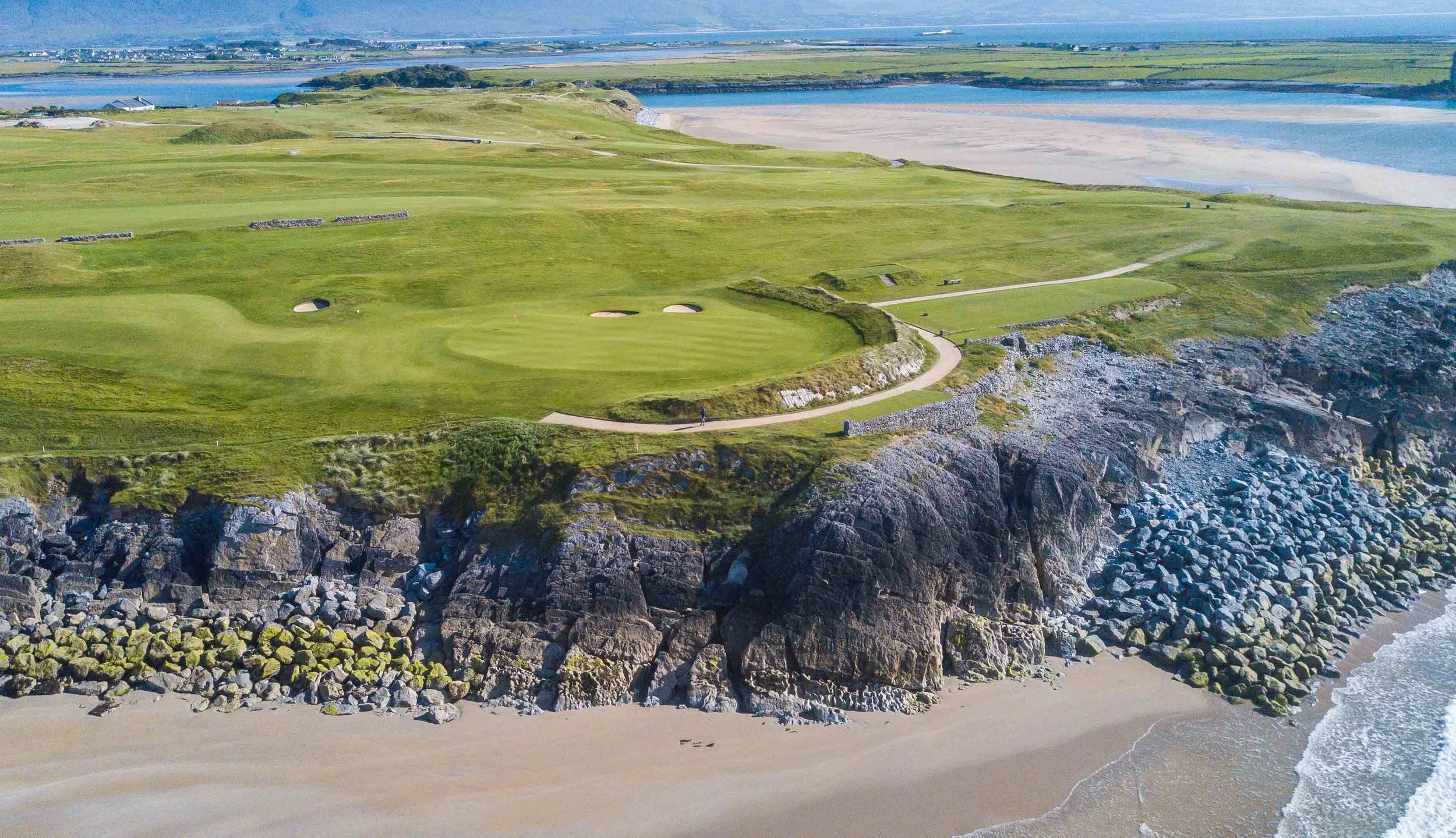 Tralee Golf Club1-18.jpg