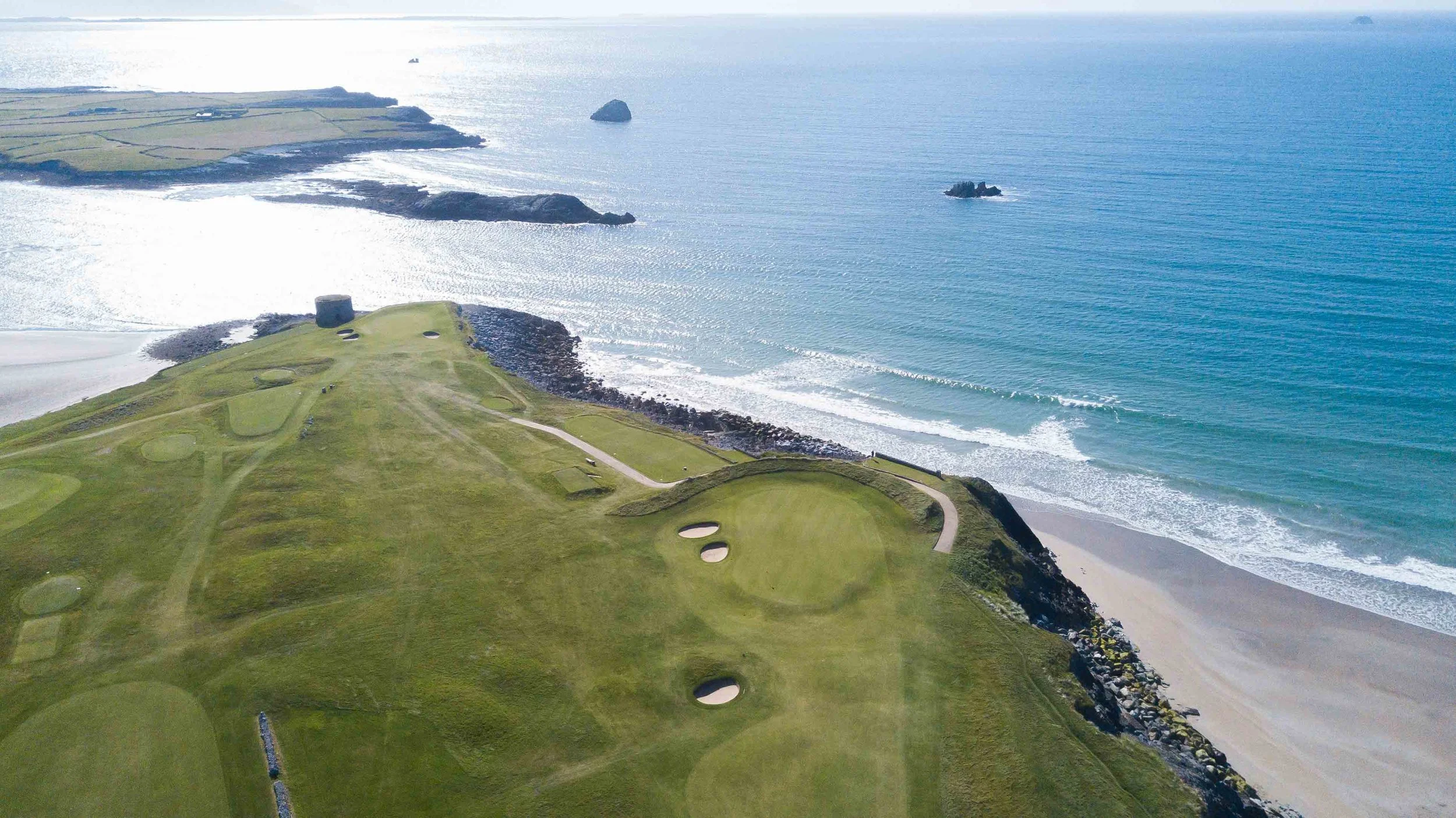 Tralee Golf Club1-17.jpg