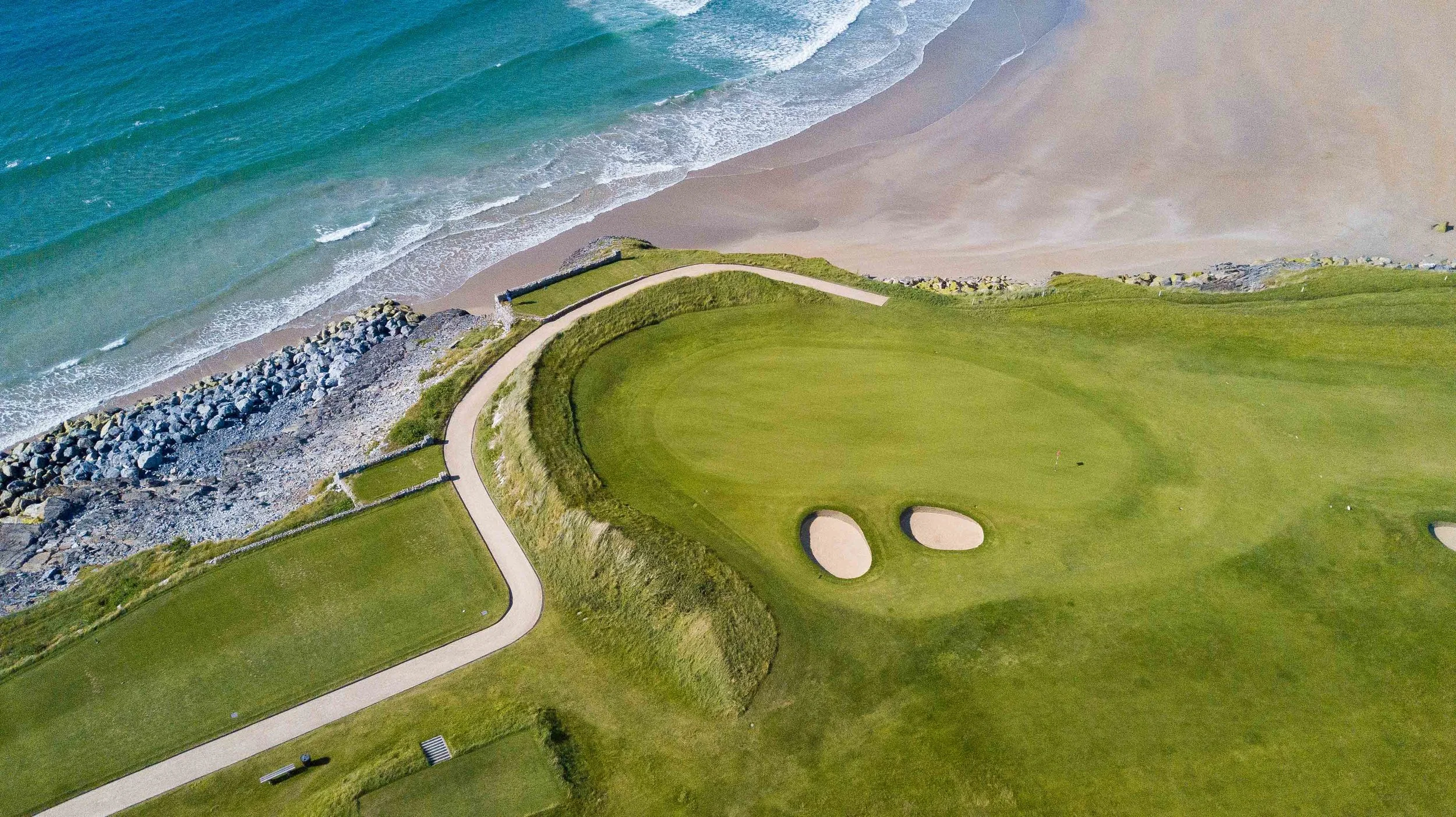 Tralee Golf Club1-15.jpg