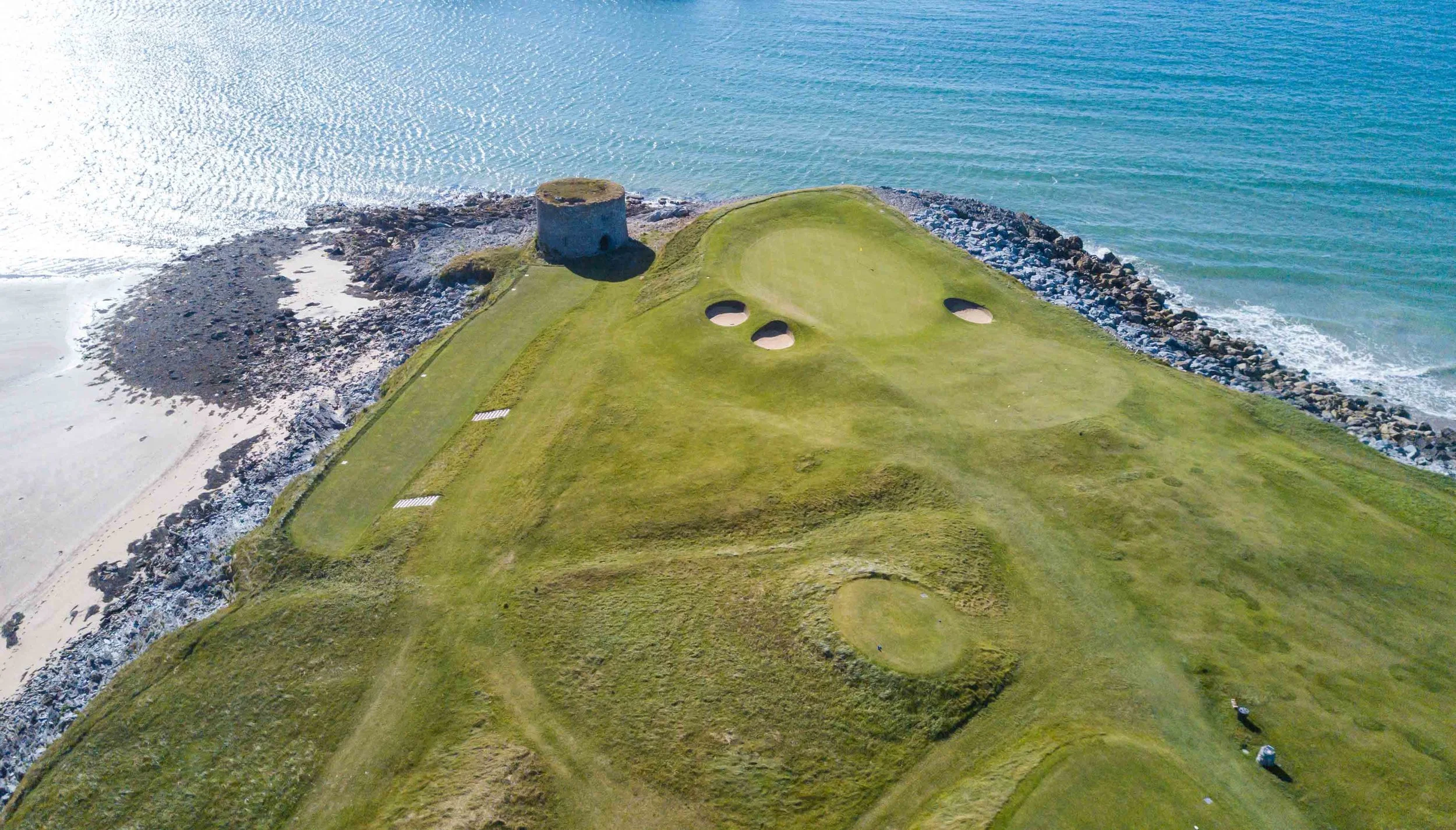 Tralee Golf Club1-12.jpg