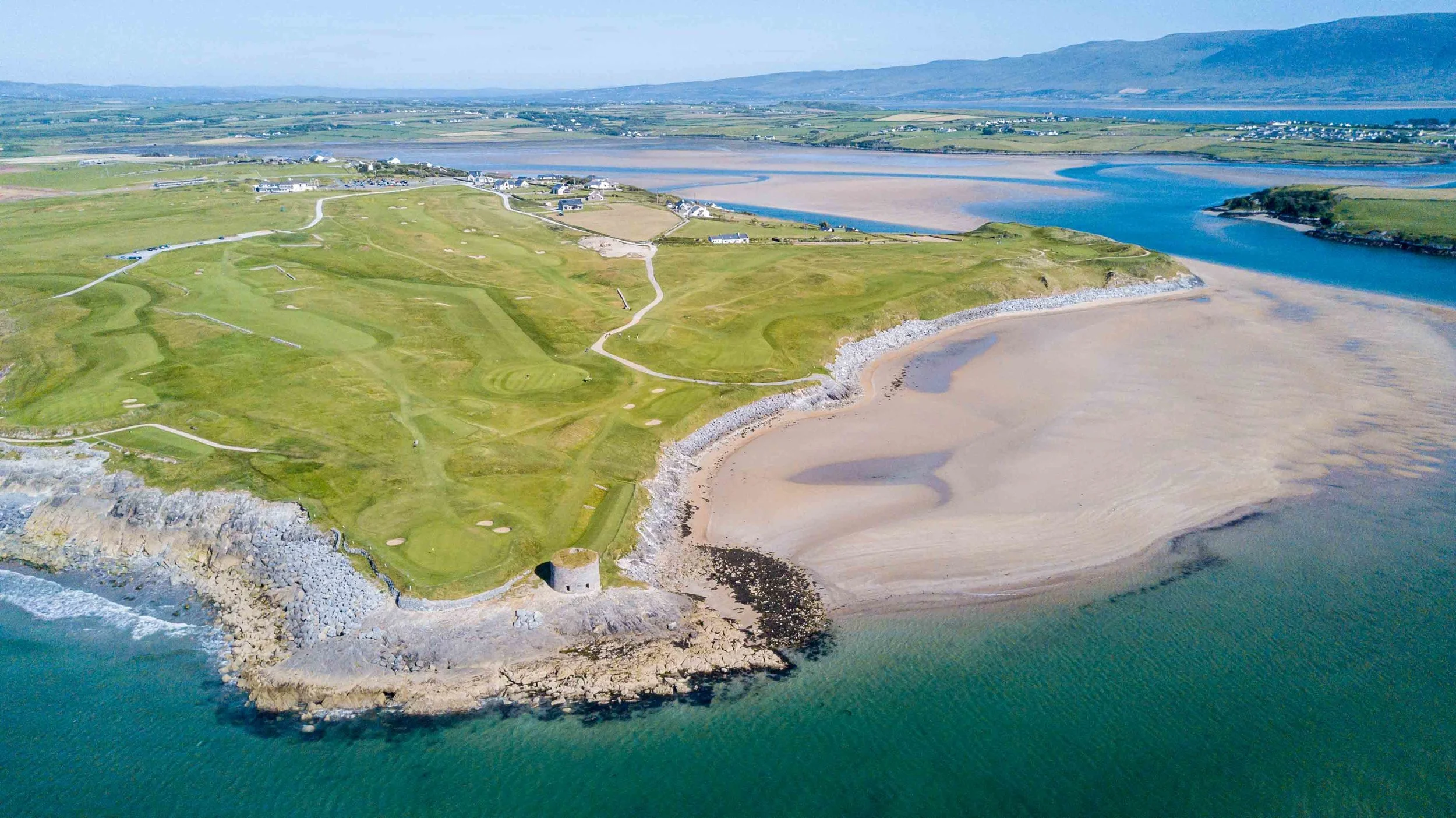 Tralee Golf Club1-6.jpg