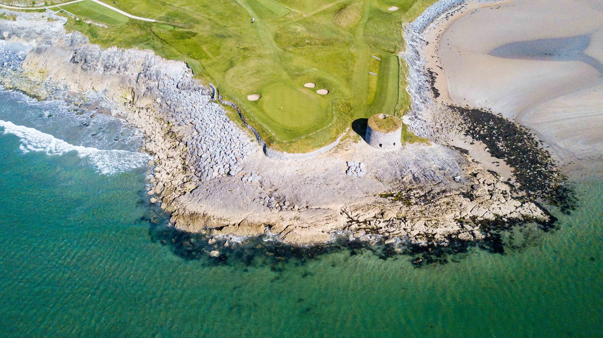 Tralee Golf Club1-10.jpg