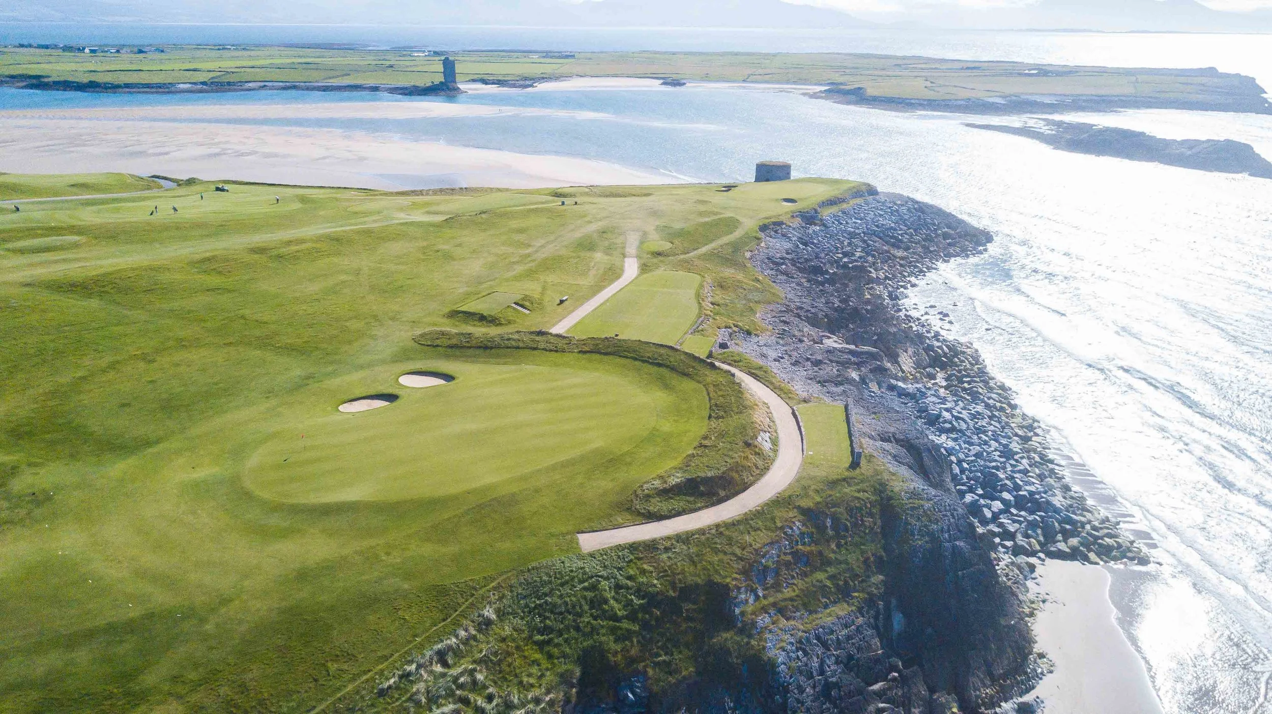 Tralee Golf Club1-4.jpg