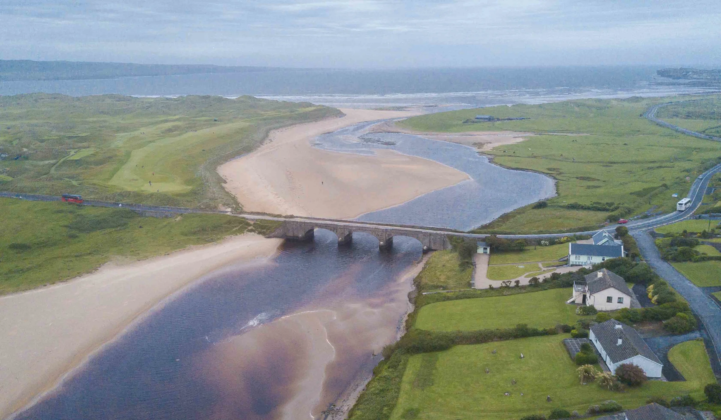 Lahinch1-76.jpg