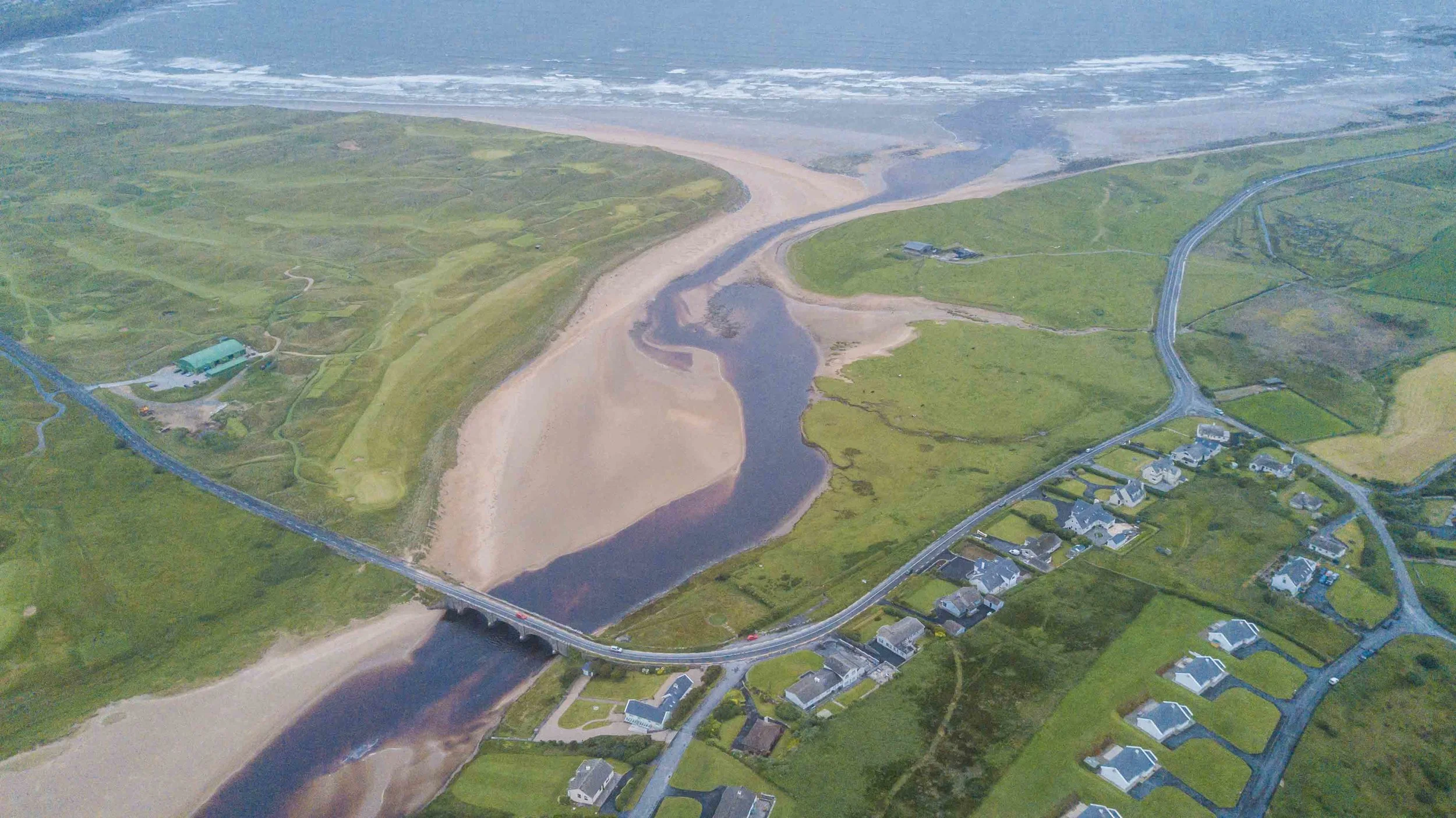 Lahinch1-74.jpg