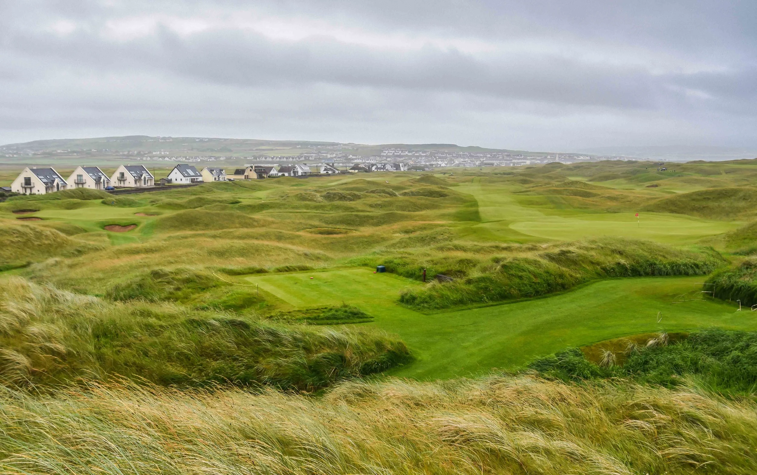 Lahinch1-62.jpg