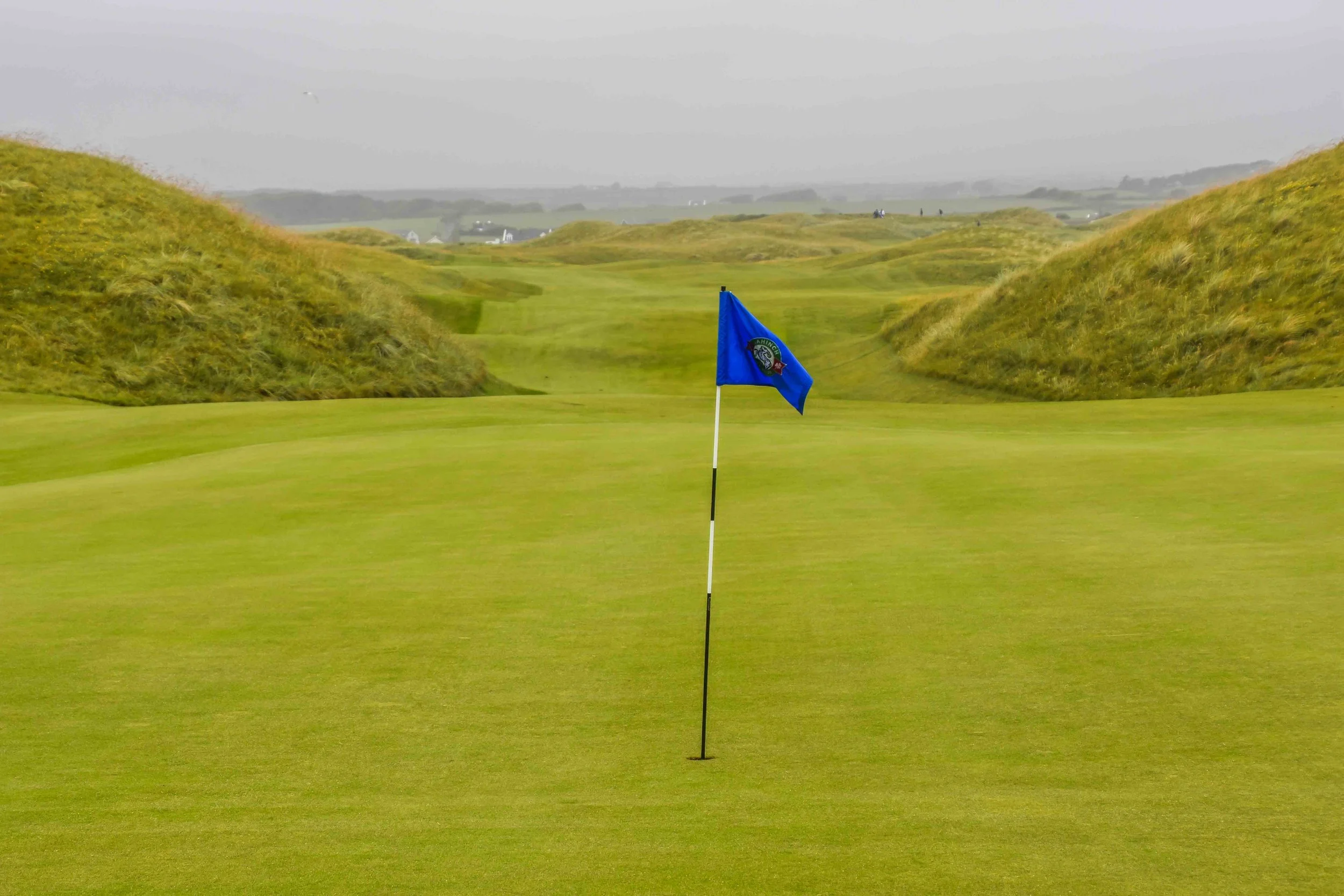Lahinch1-57.jpg