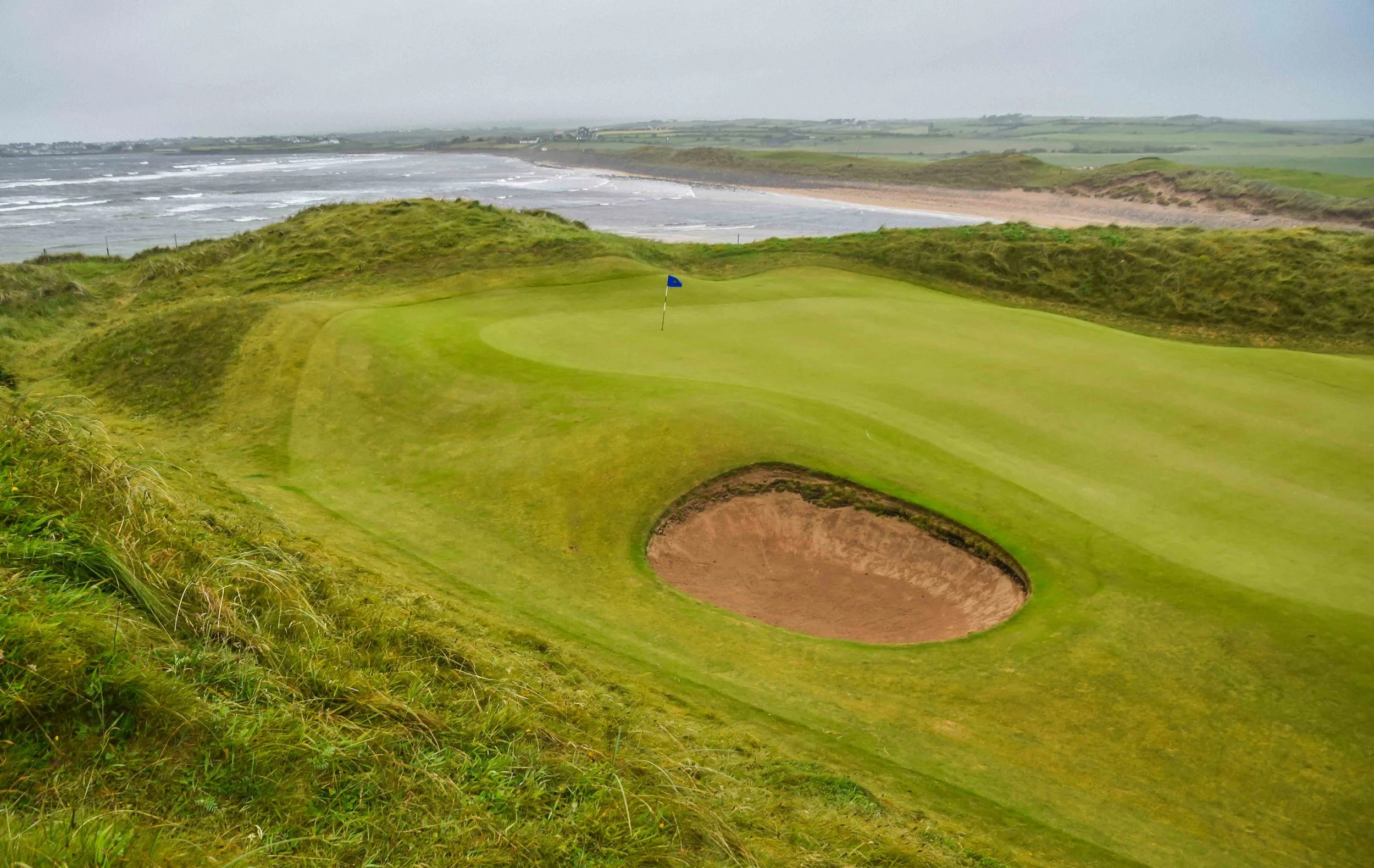 Lahinch1-41.jpg