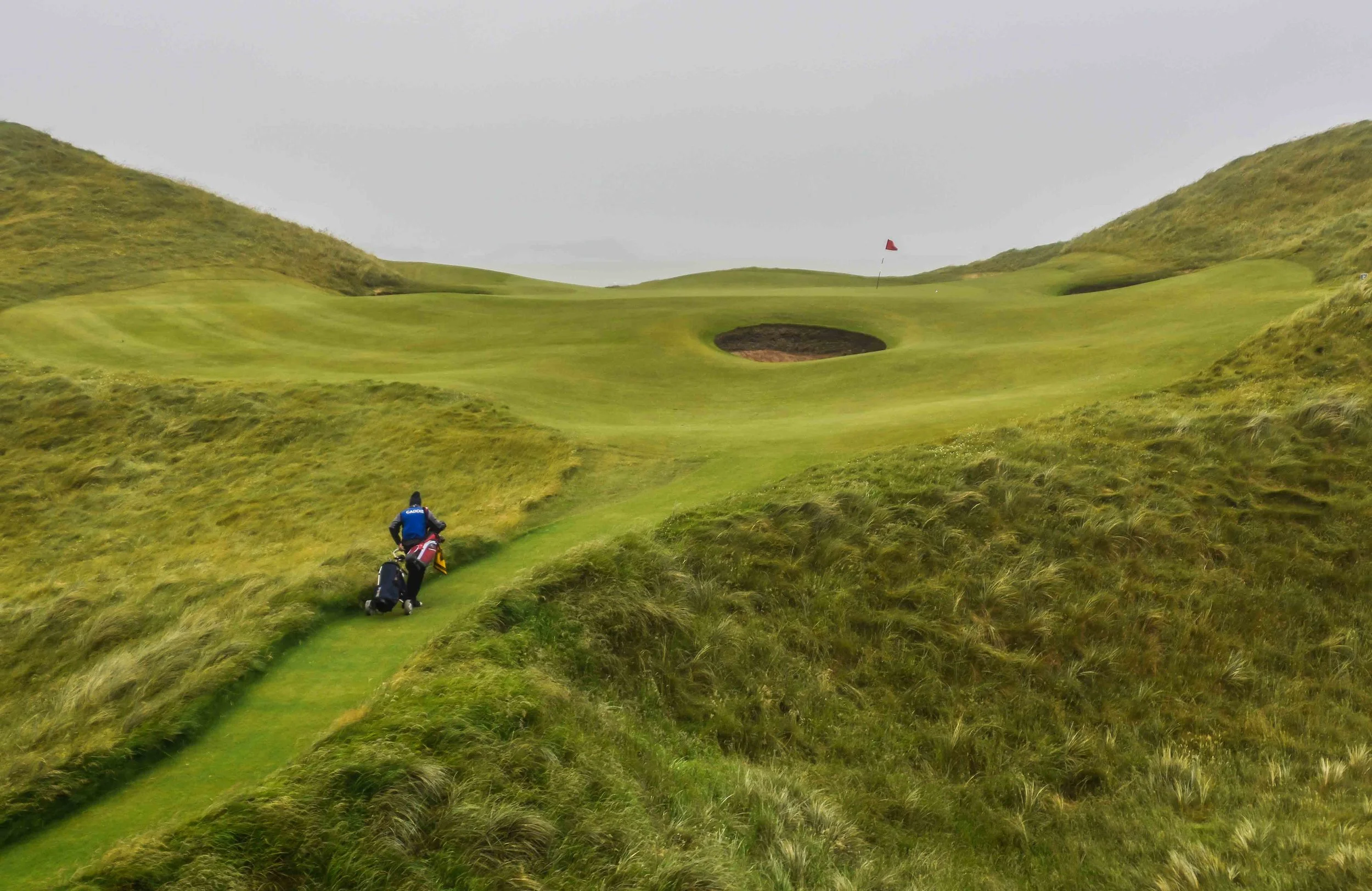 Lahinch1-29.jpg