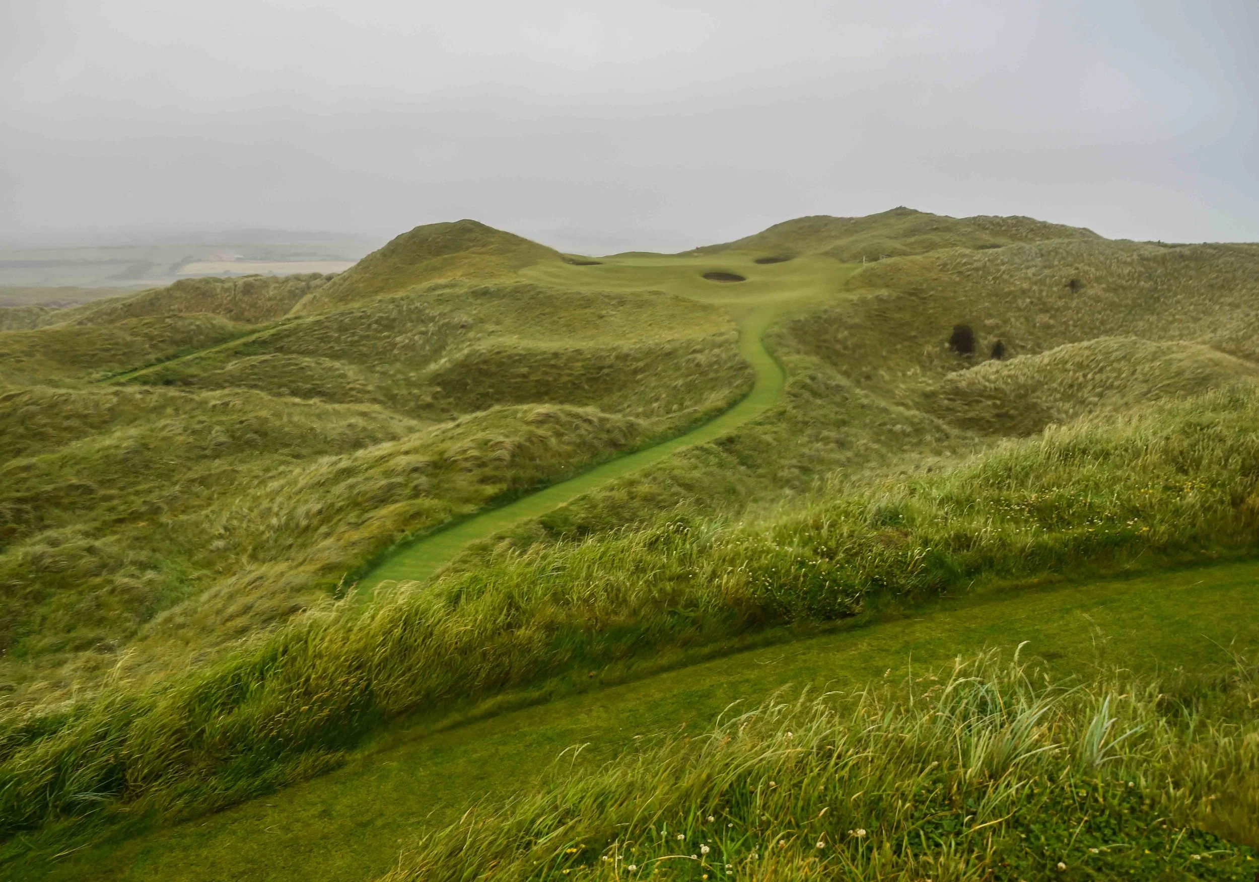 Lahinch1-27.jpg