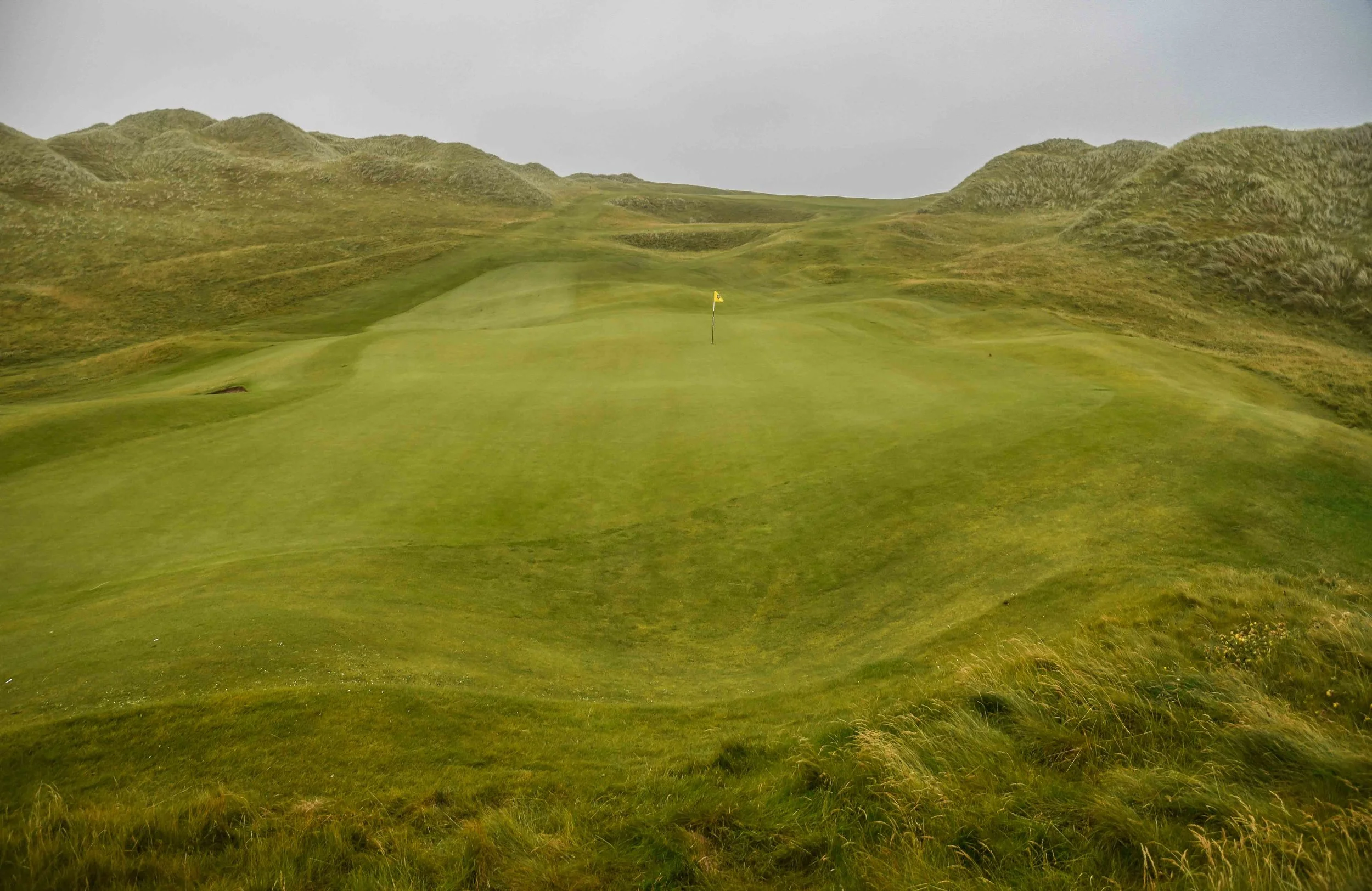 Lahinch1-23.jpg