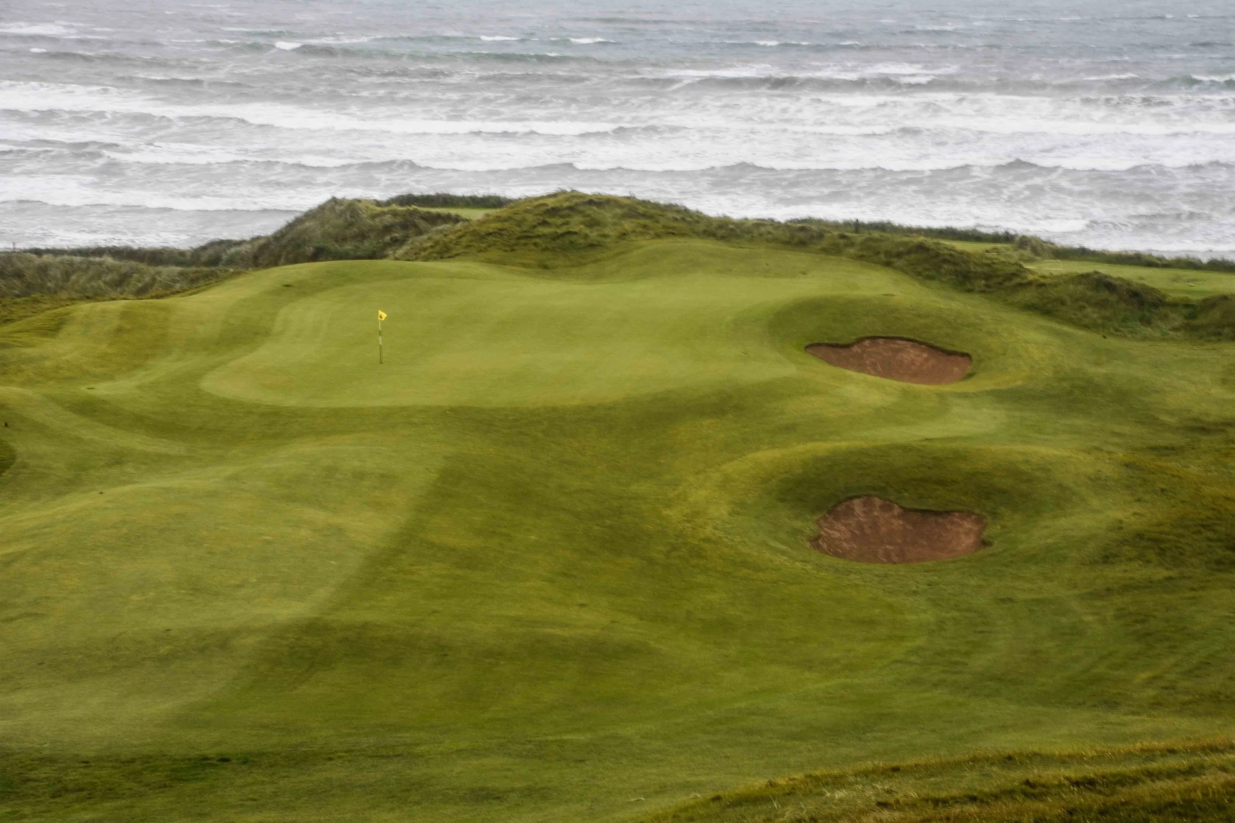Lahinch1-19.jpg