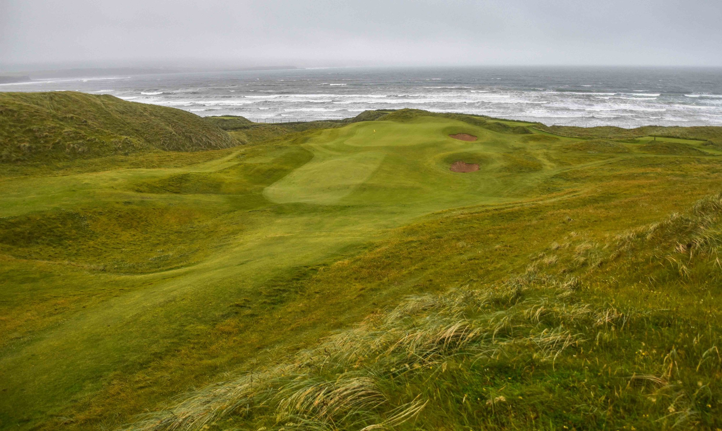 Lahinch1-18.jpg