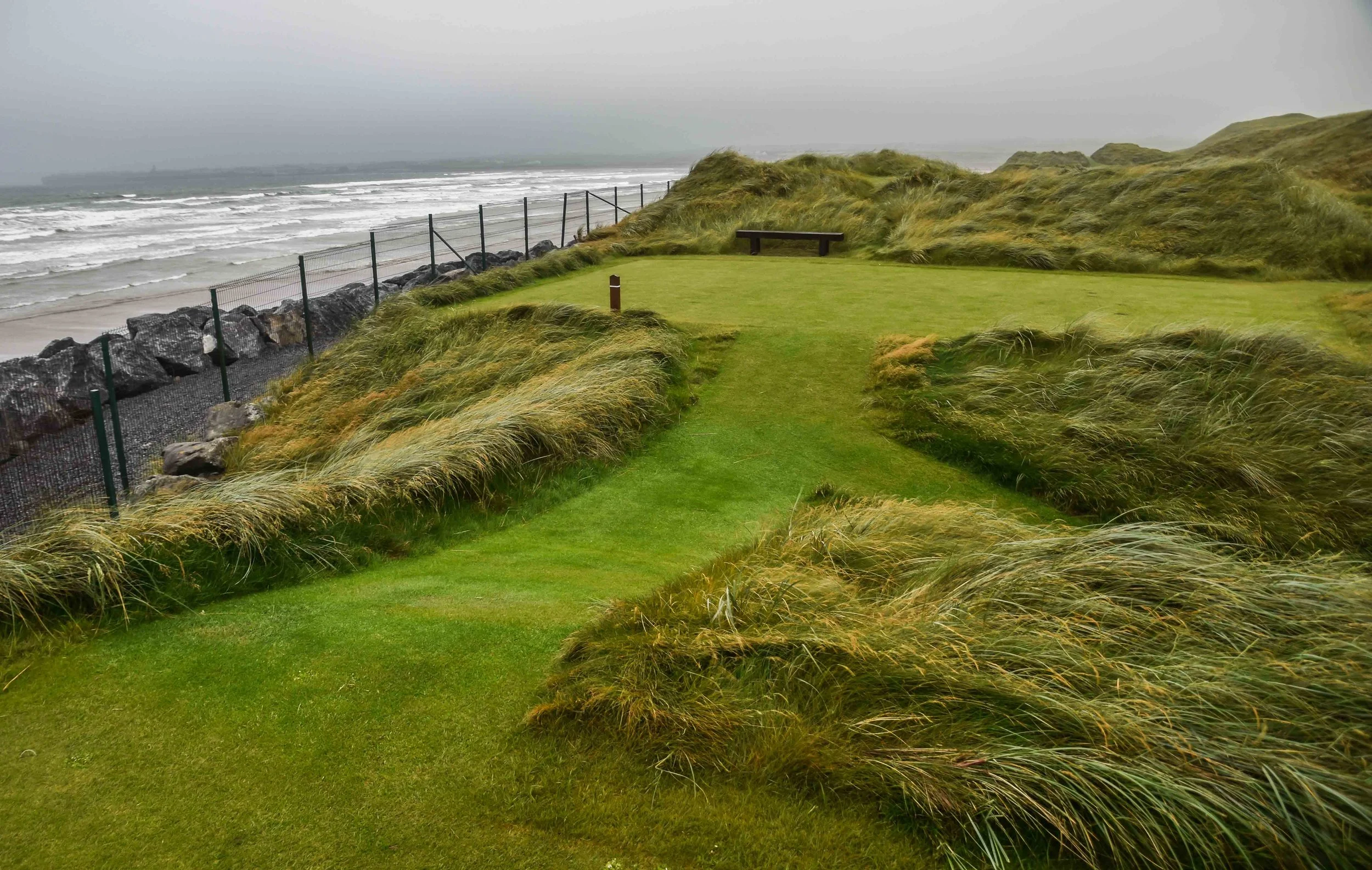 Lahinch1-10.jpg