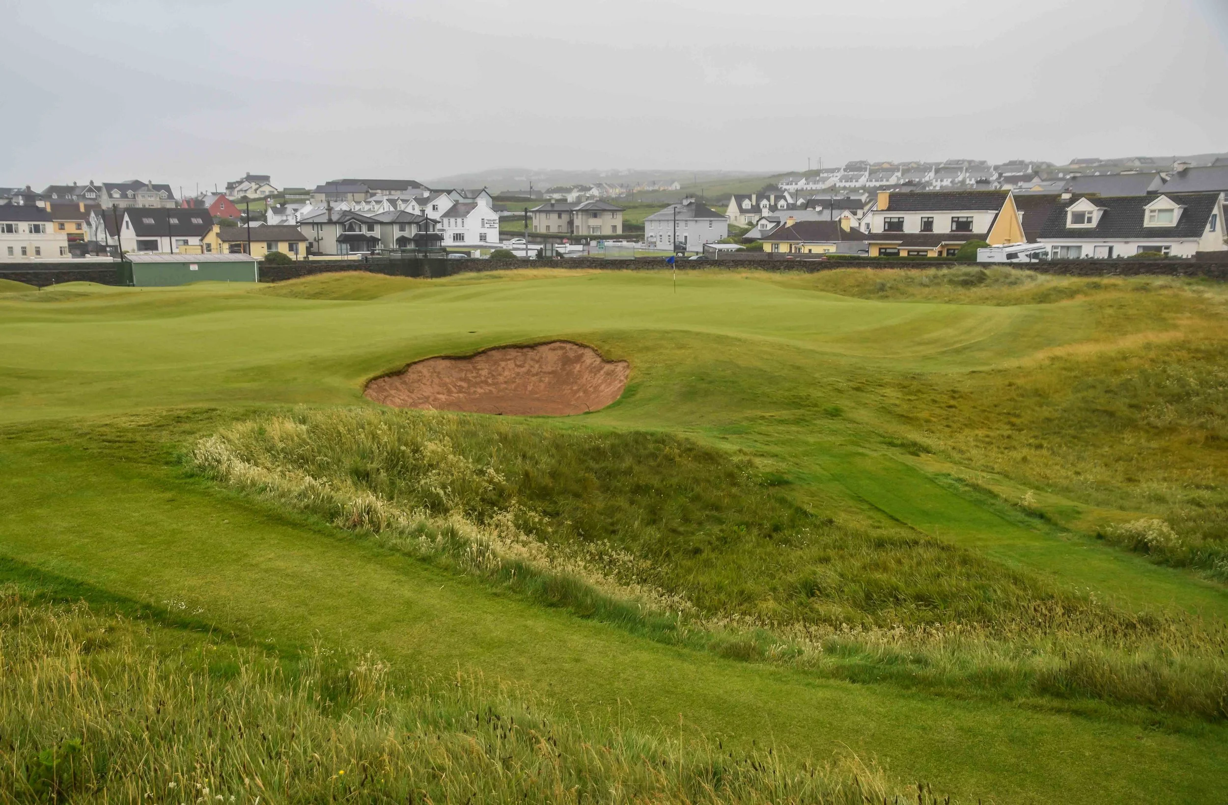 Lahinch1-6.jpg