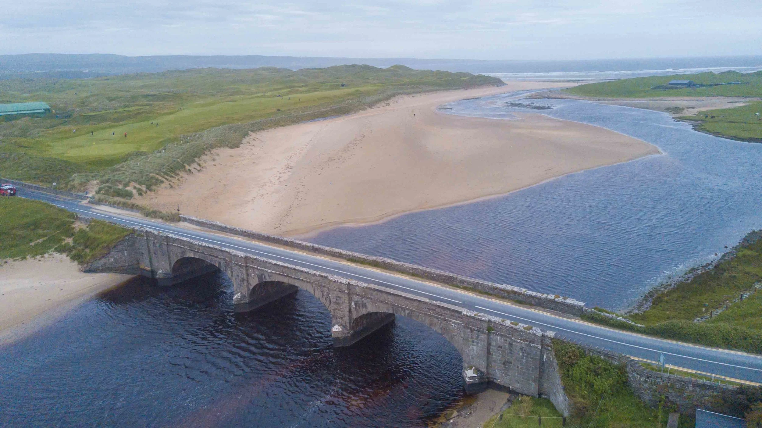Lahinch1-2.jpg