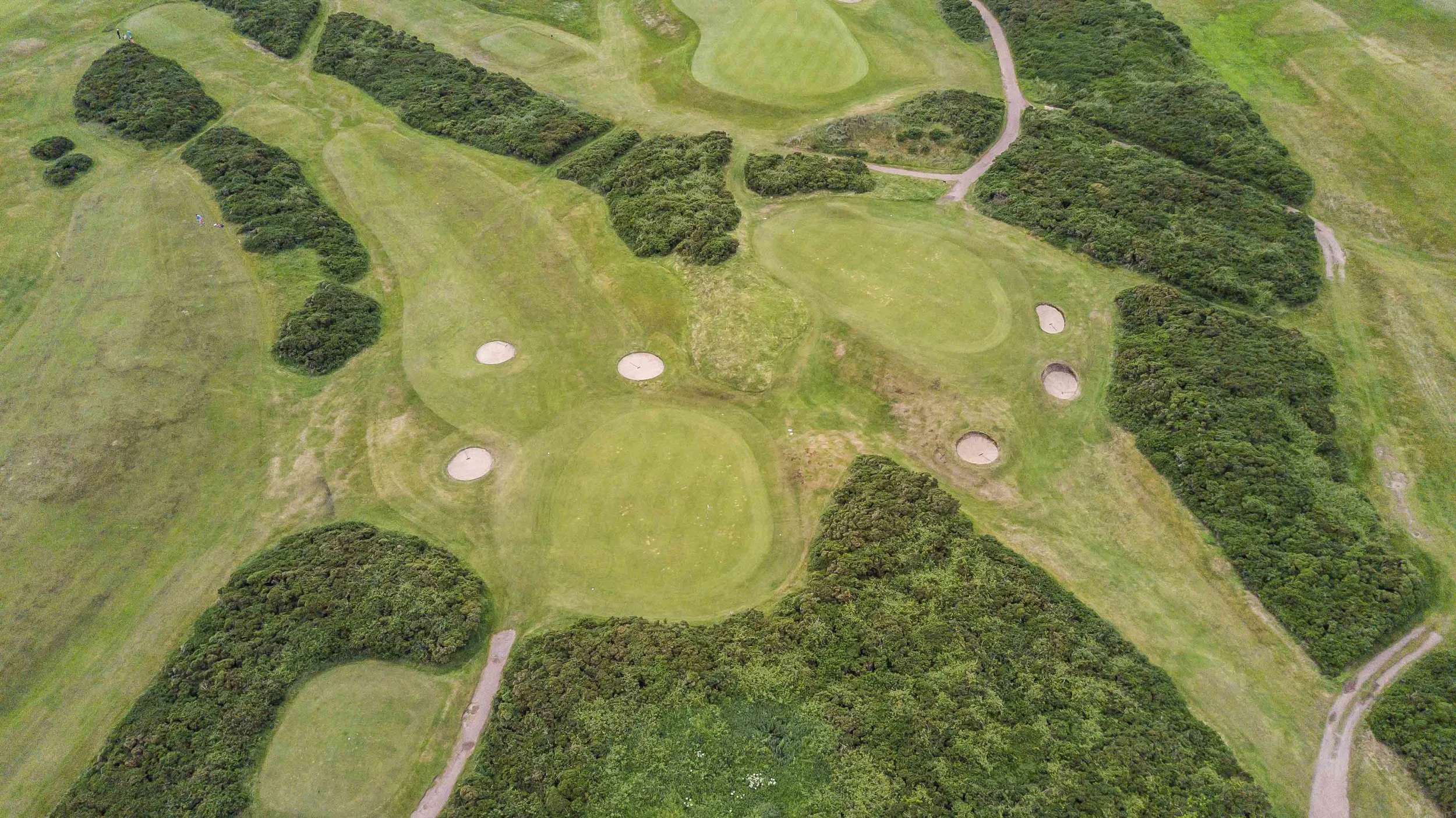 Cruden Bay Golf Club1-83.jpg